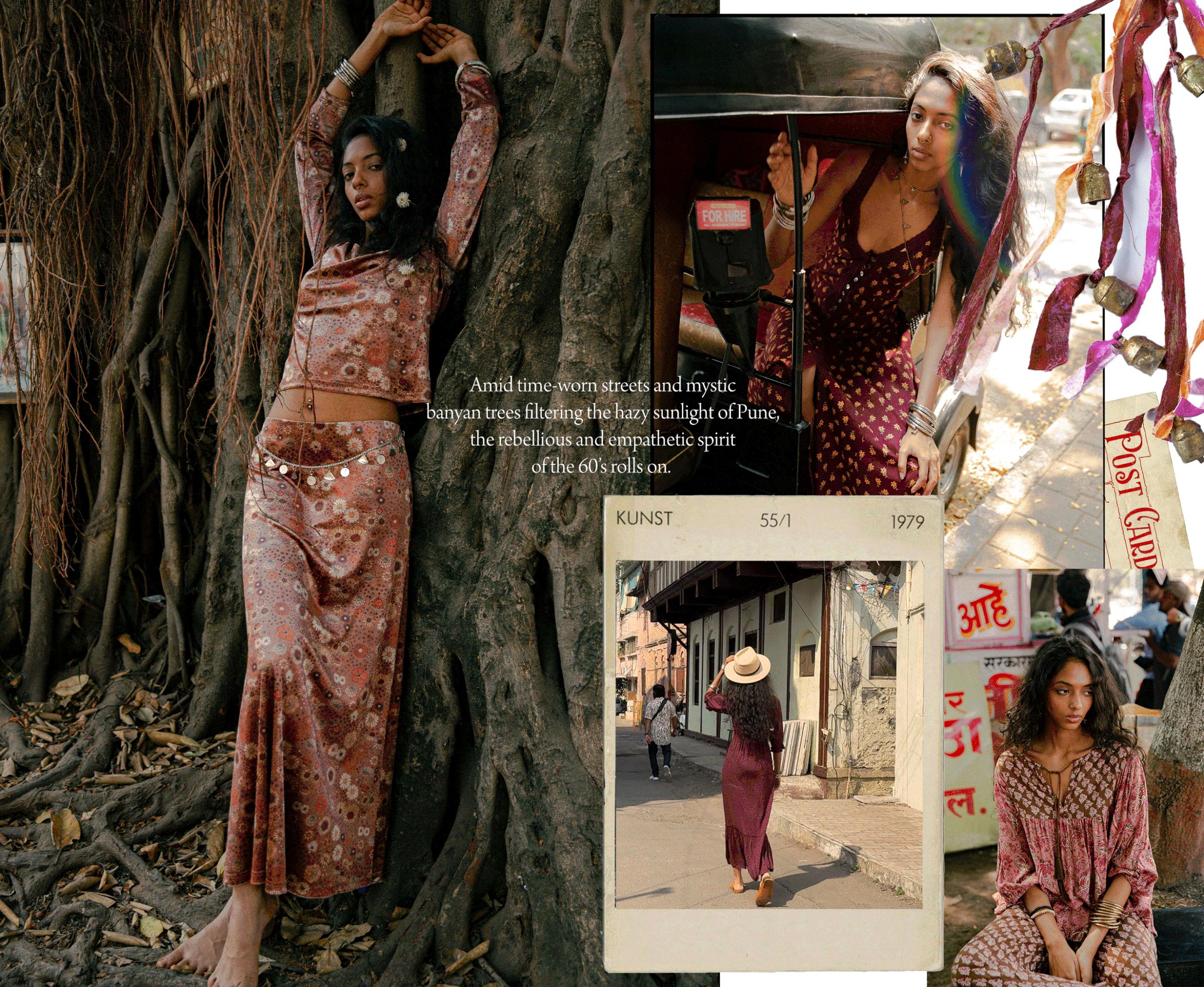 WEB-Banner-02_2cd05bff-6516-4c3e-9a7f-ee155edbc2da.gif