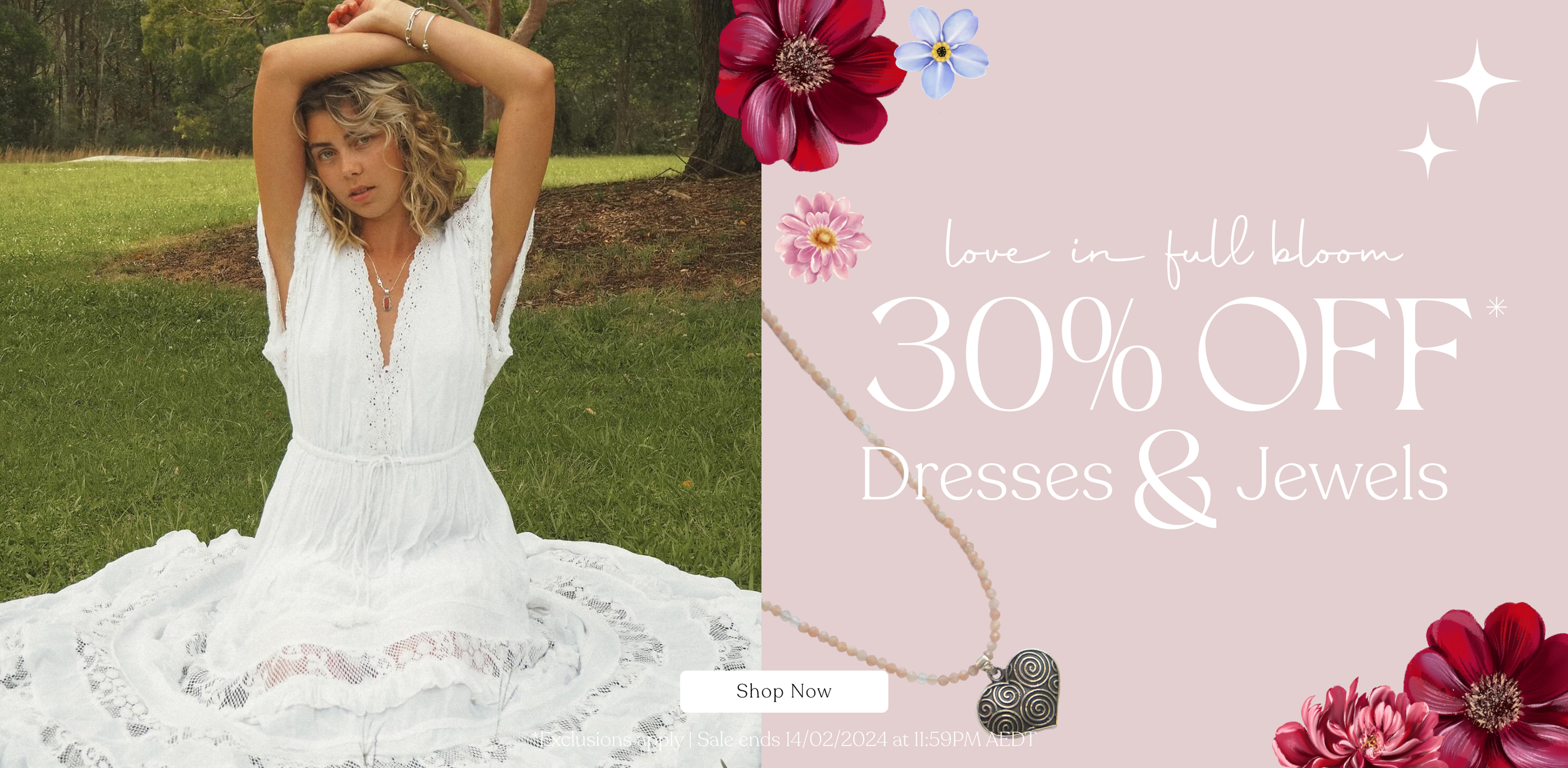 WEB Banner 01 – 1.png