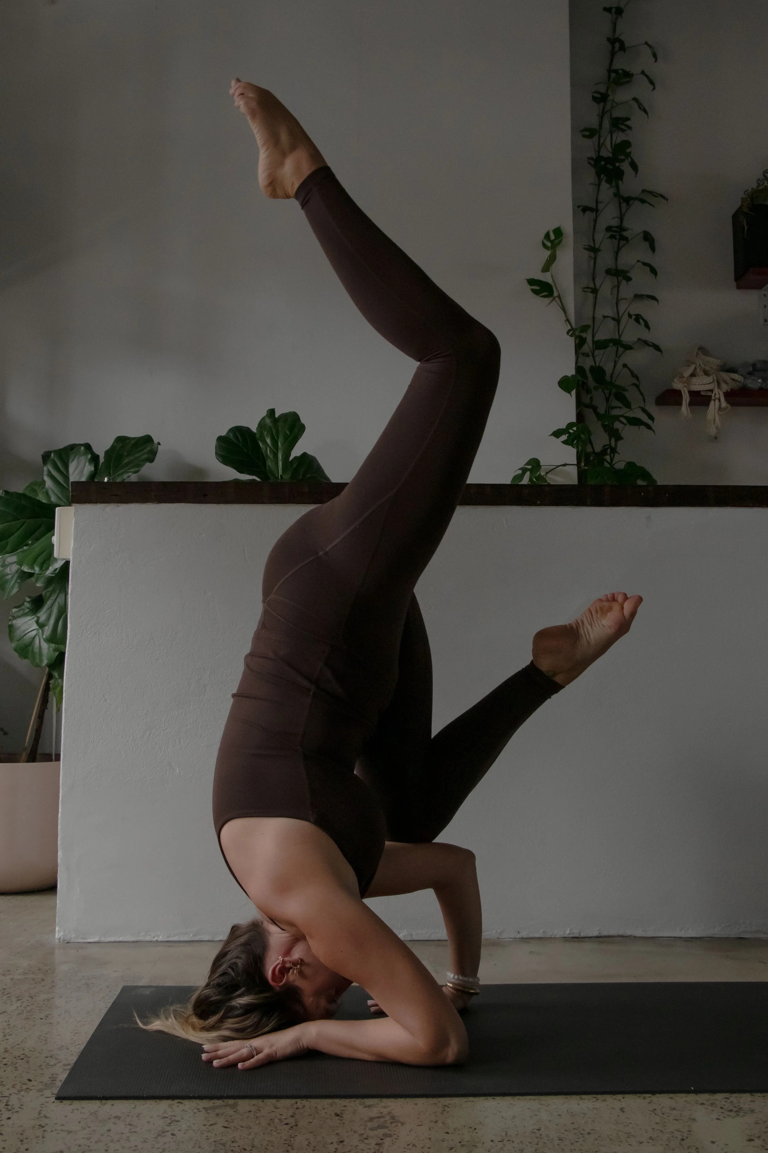 _yoga19052025_22.jpg