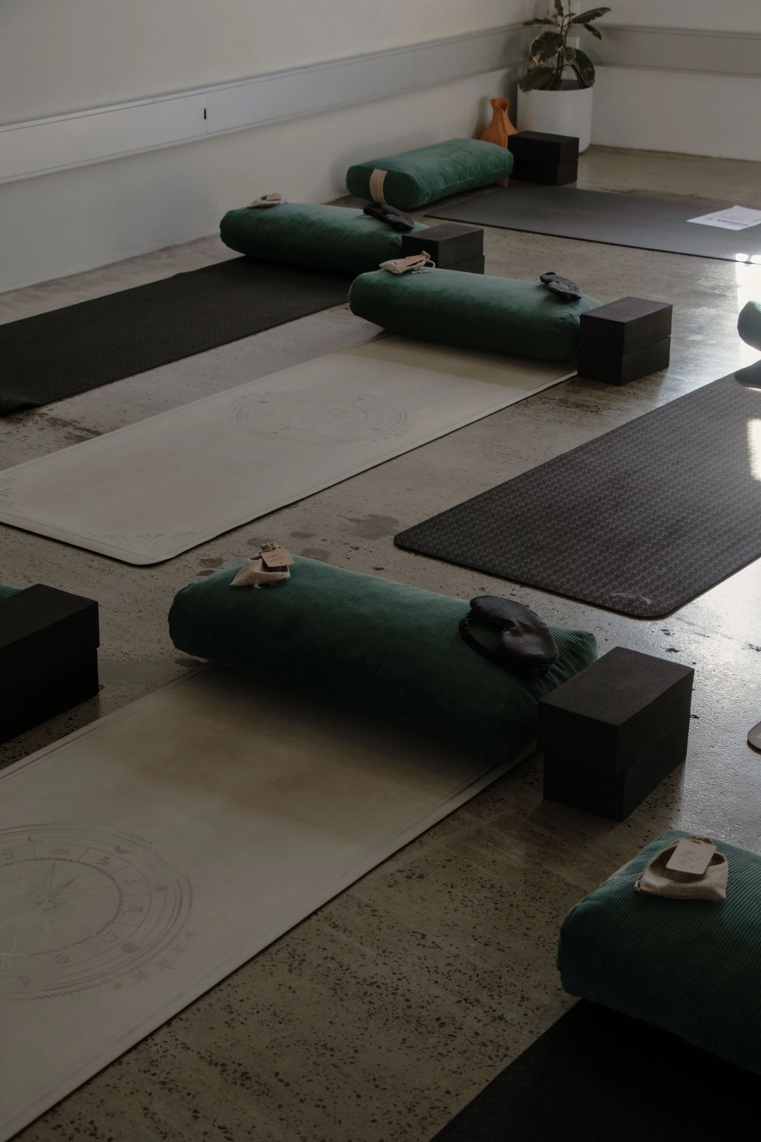 _yogaloft22062025_4.jpg