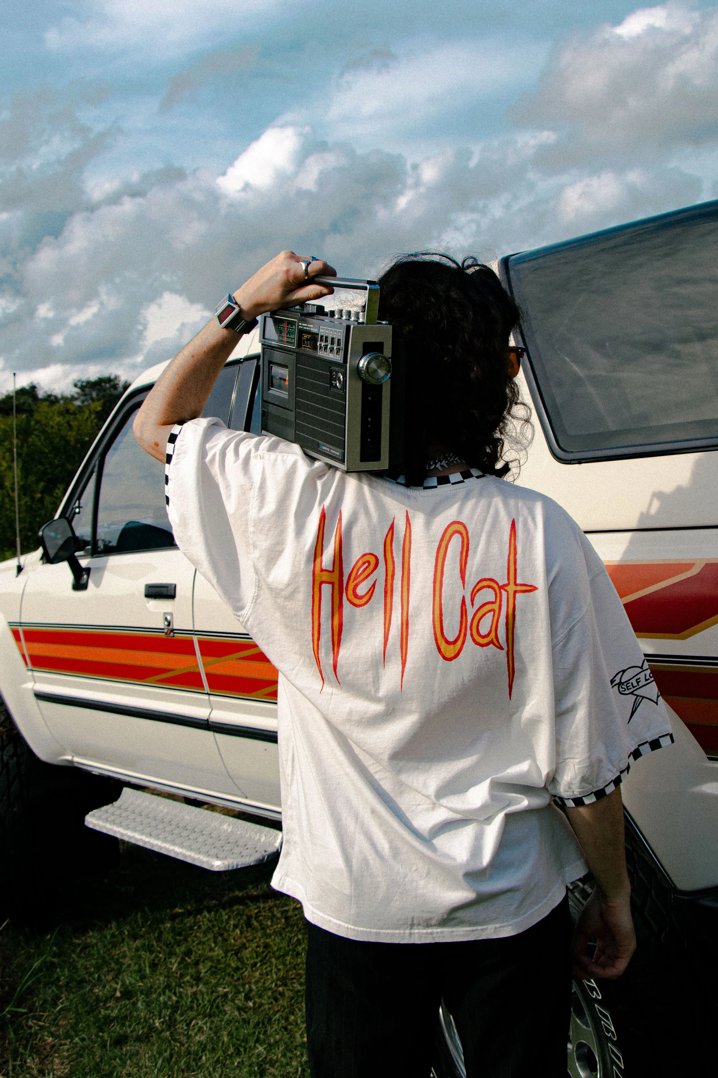_hellcatclothing_28.jpg