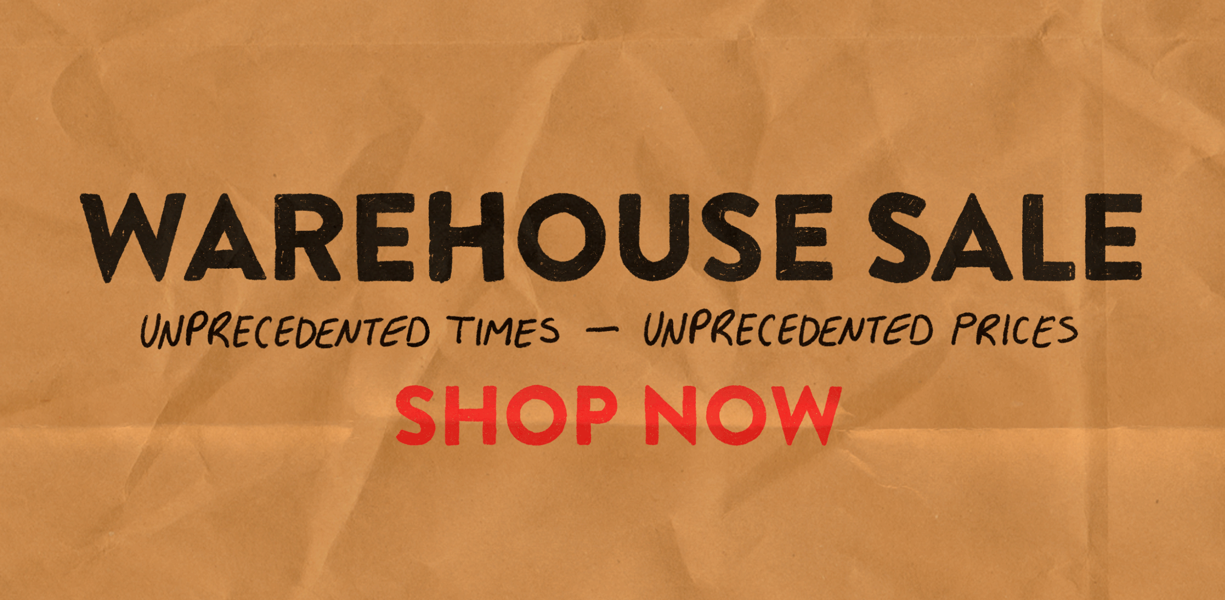 WEB-Banner.gif