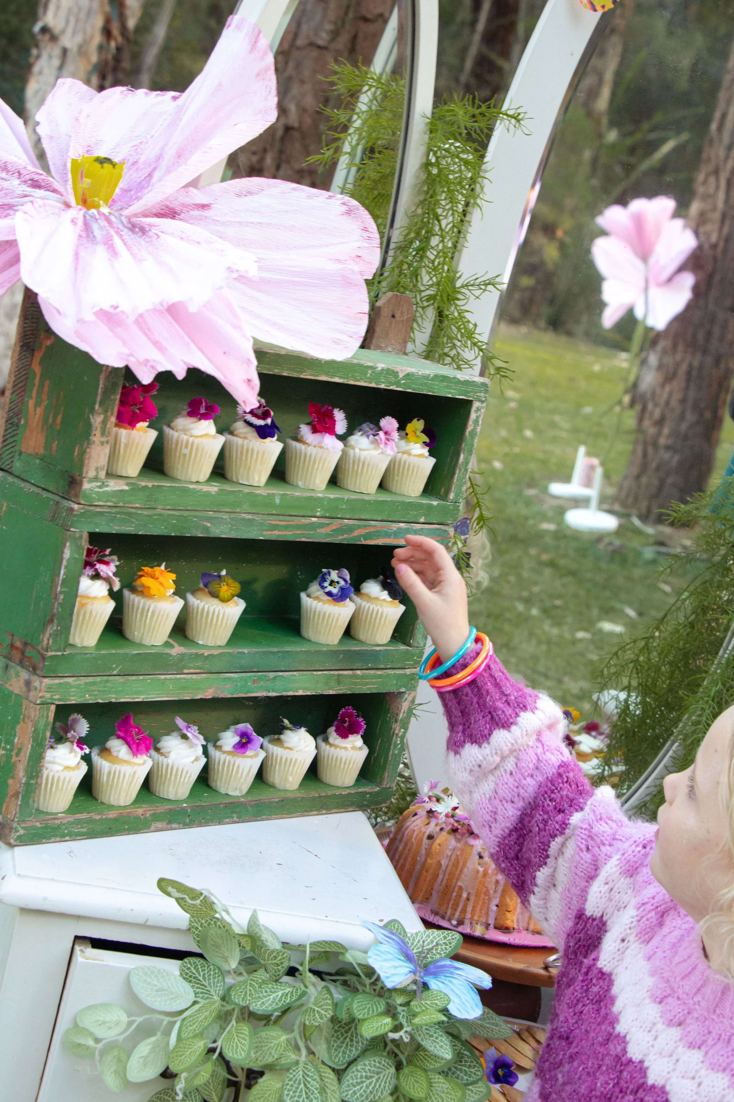 _faerieevent_134.jpg