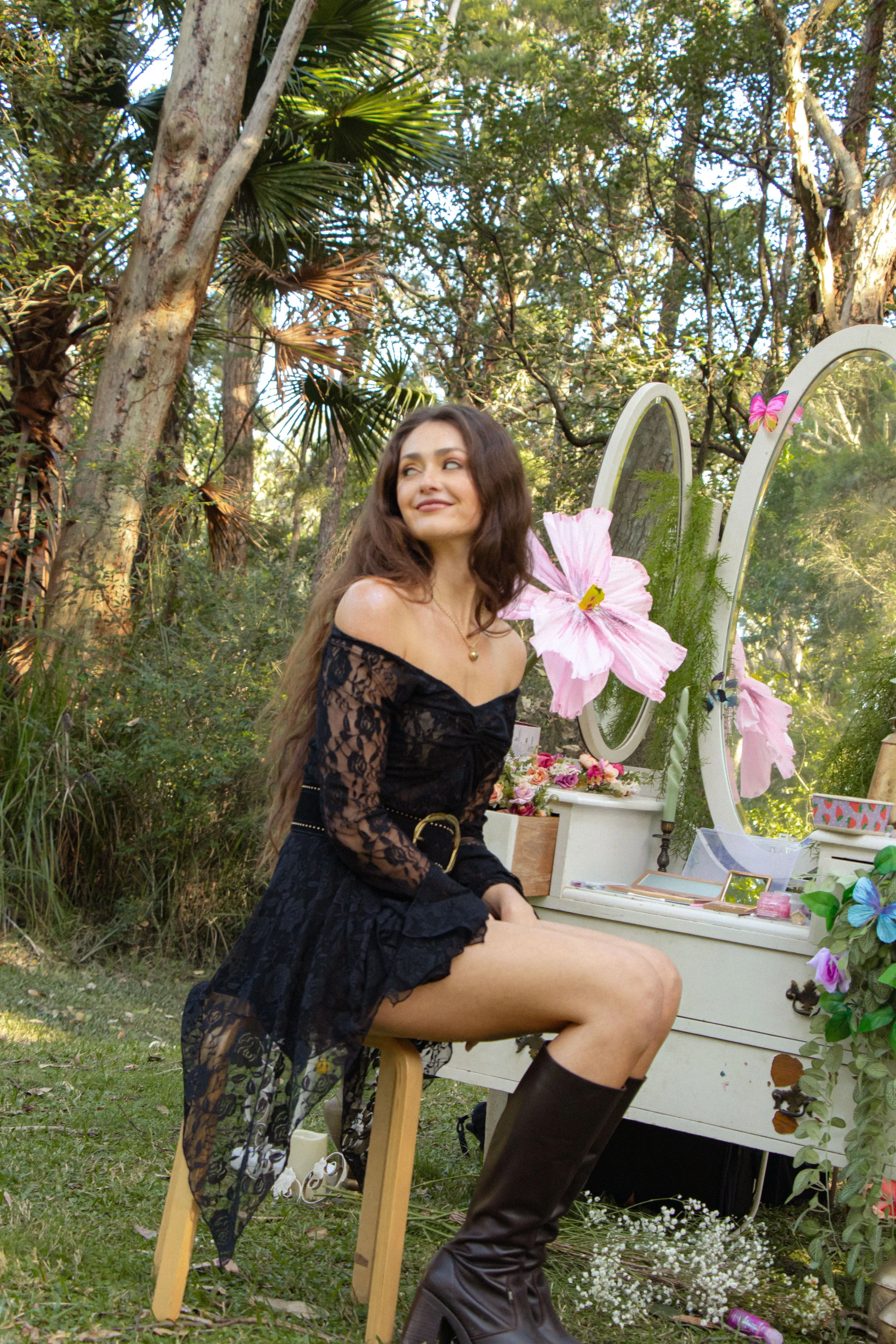 _faerieevent_114.jpg
