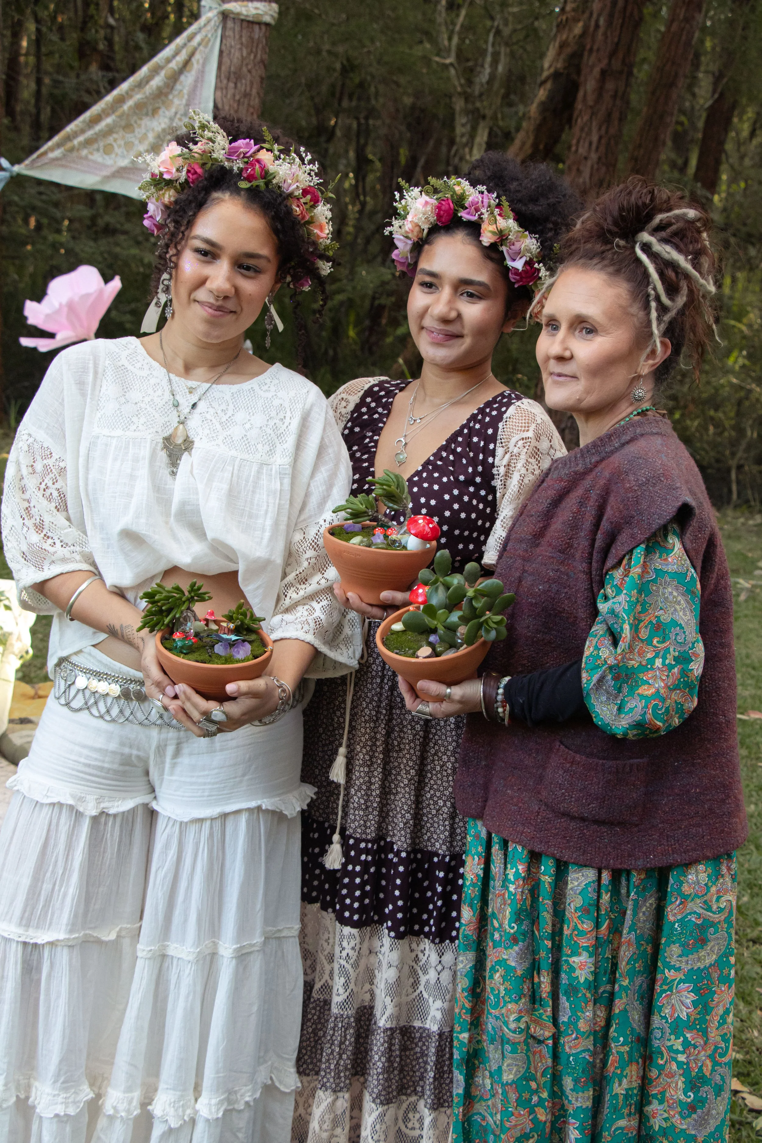 _faerieevent_173.jpg