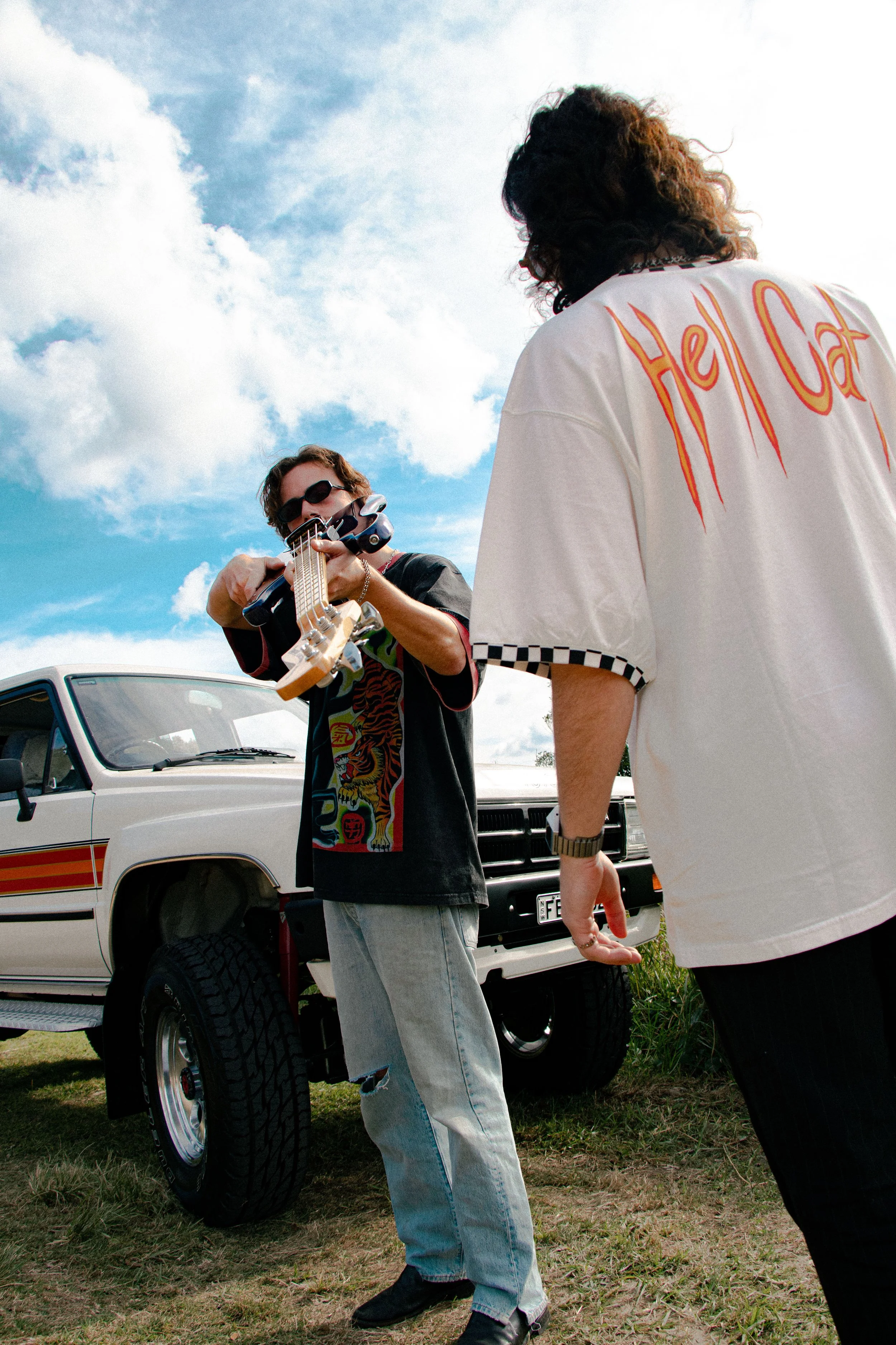 _hellcatclothing_69.jpg