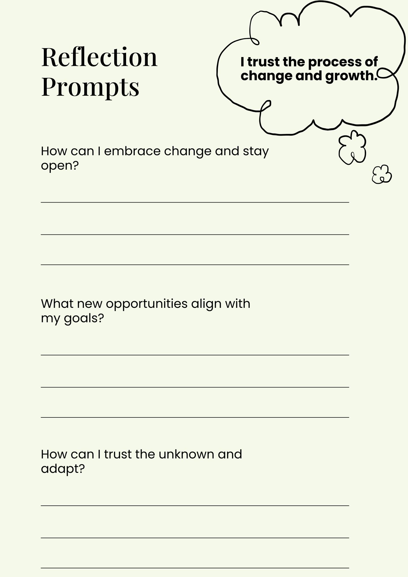 My Planner 2025 copy 2.png