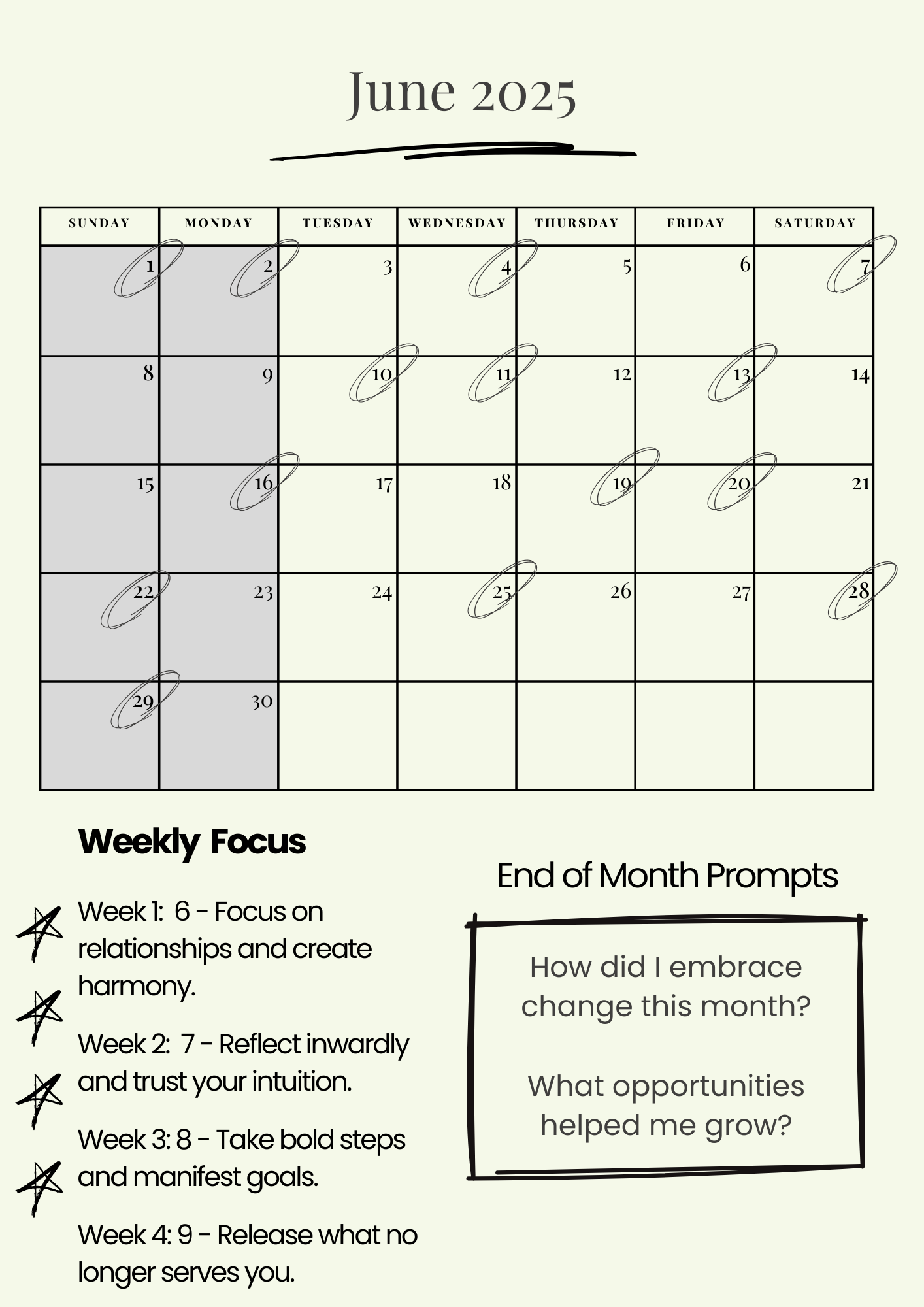 My Planner 2025.png