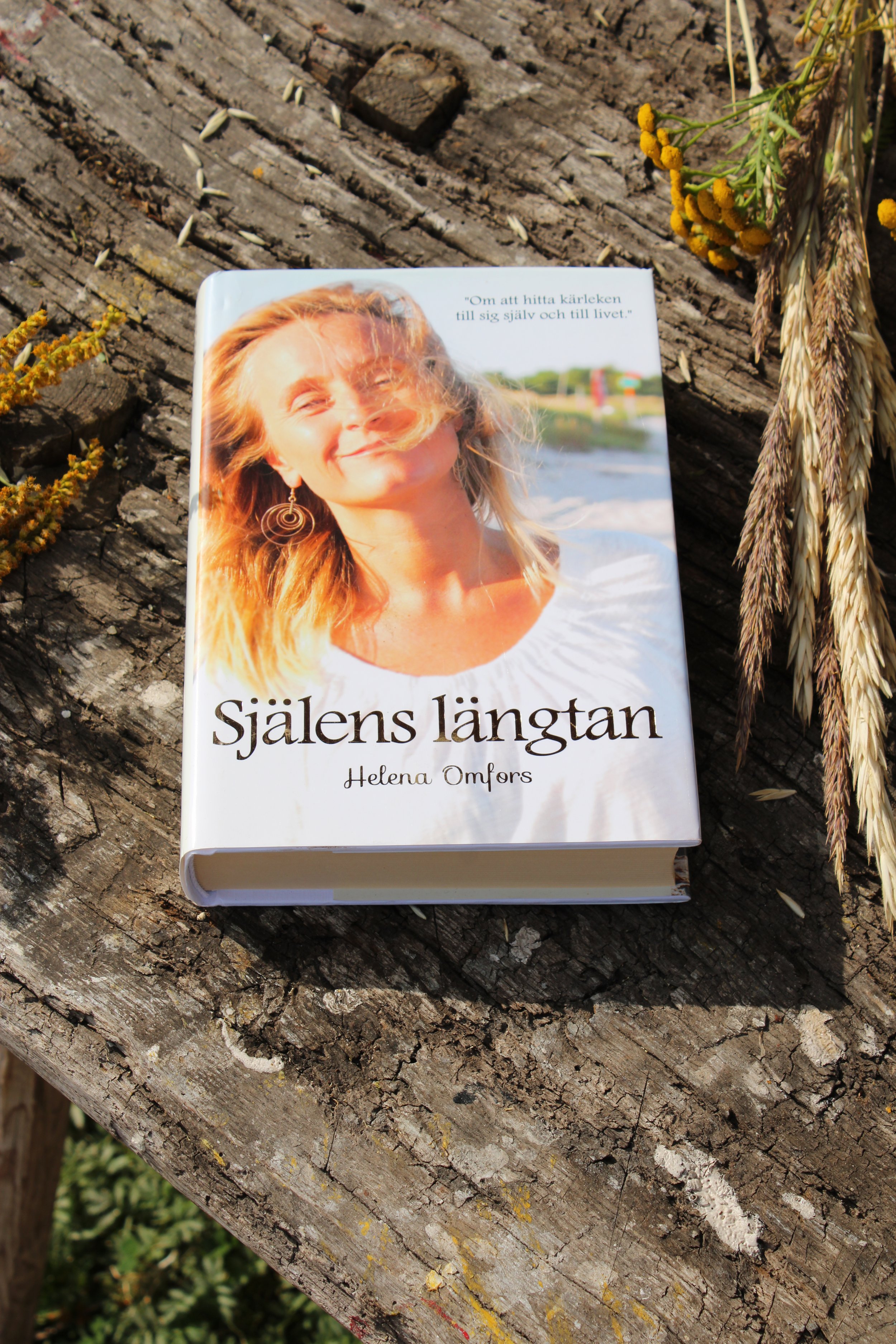 Själens längtan stående bild.JPG