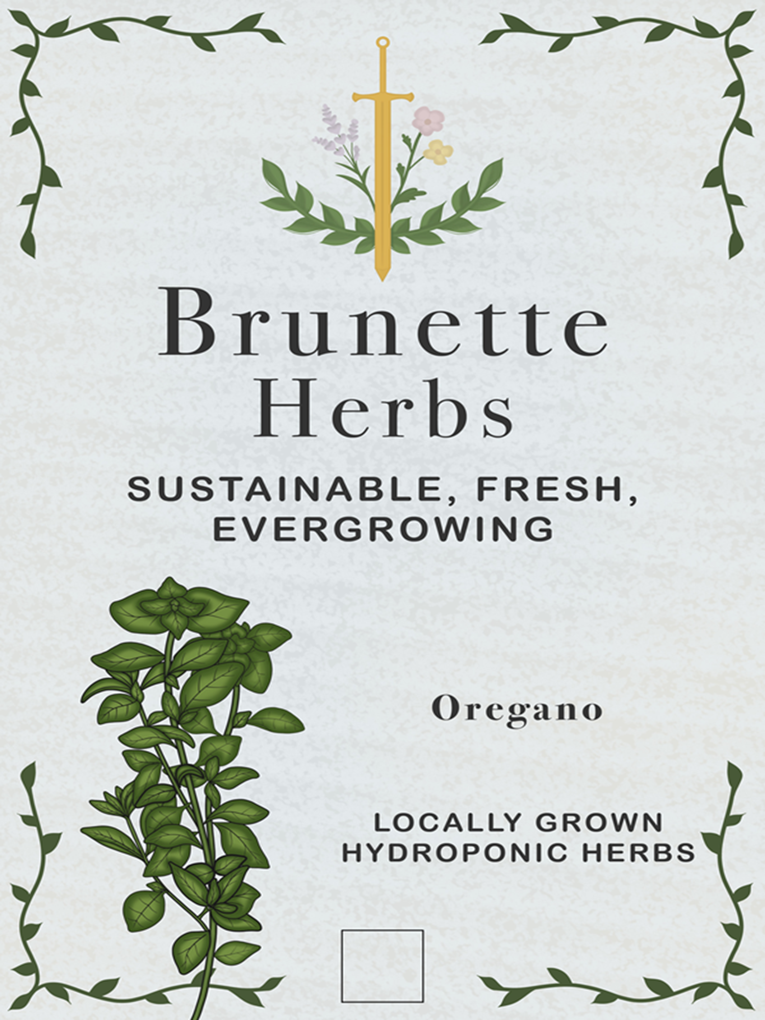 Brunette+Herbs+Oregano.png