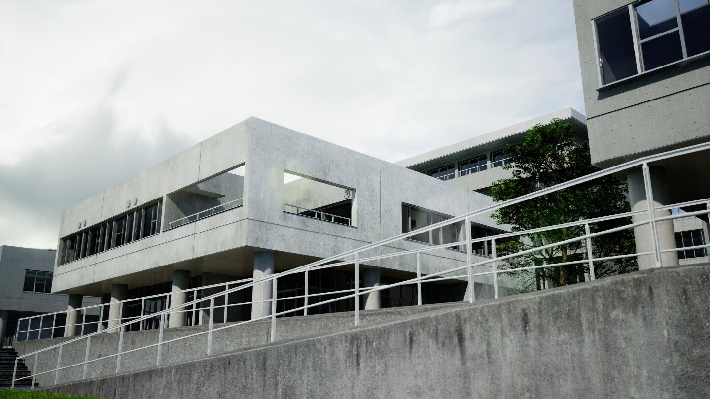 ryuzo-2023-01-19-13-55-02.jpg