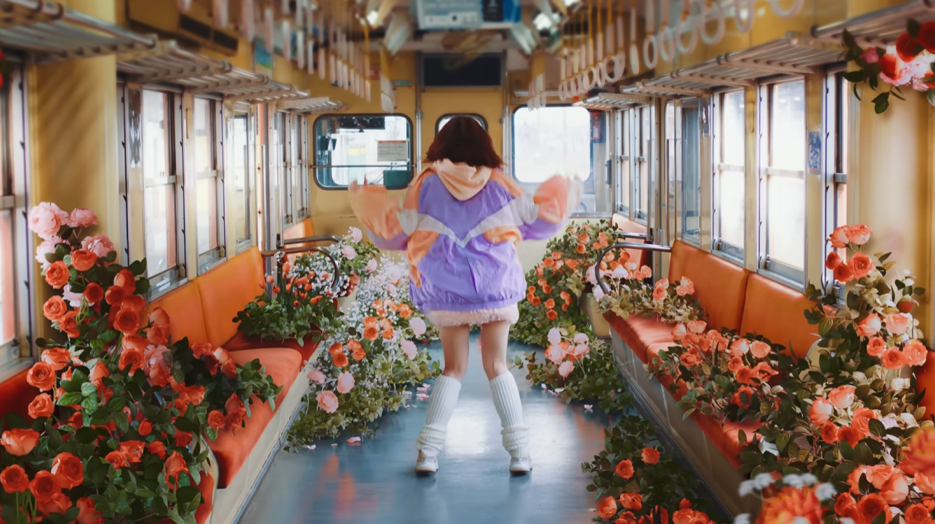 スクリーンショット 2025-05-04 160828.png
