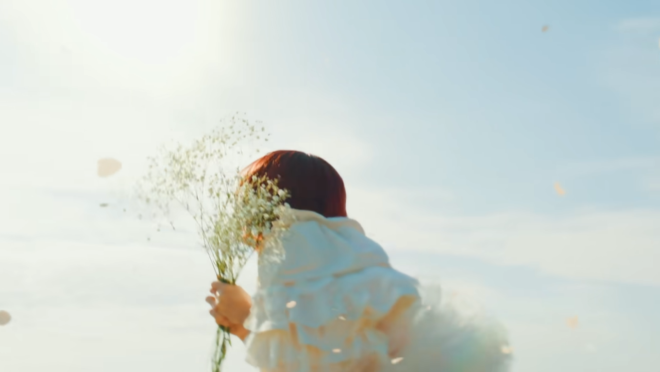 スクリーンショット 2025-05-04 161024.png