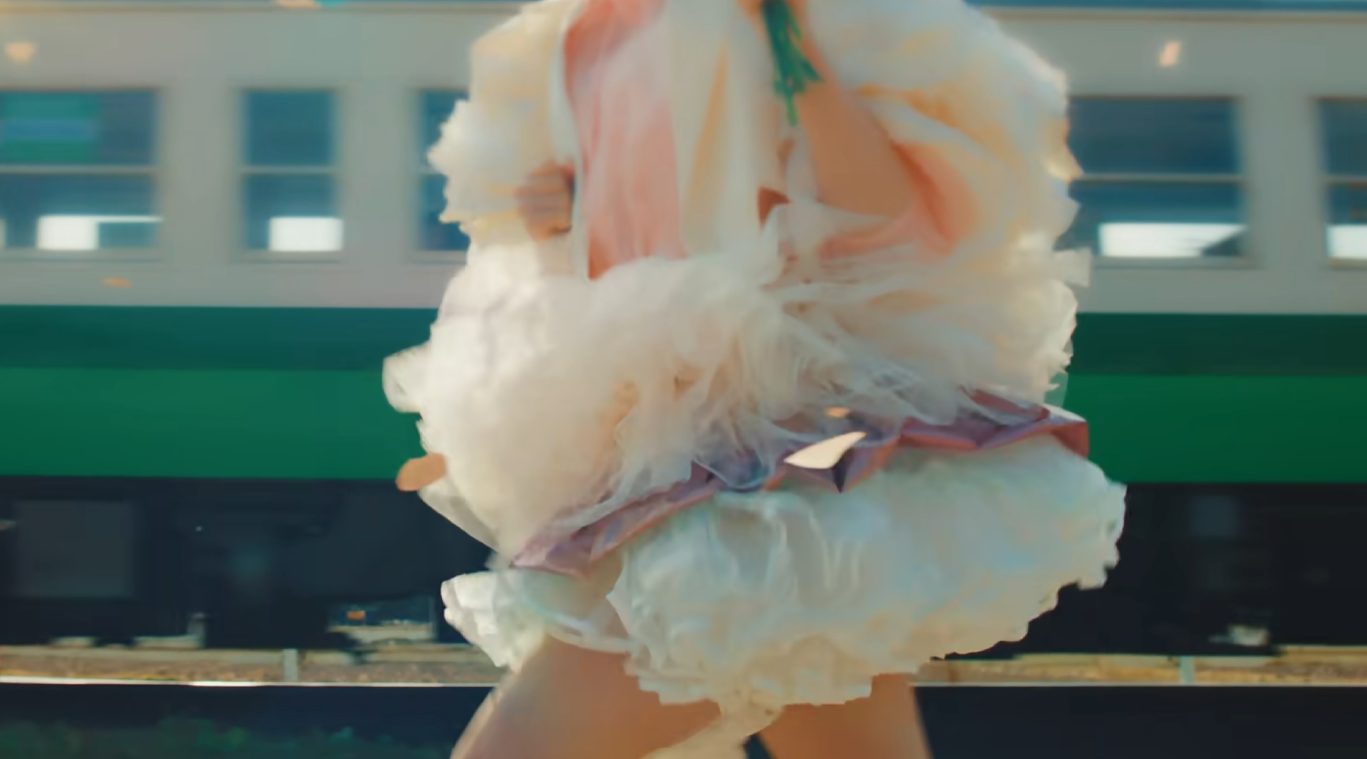 スクリーンショット 2025-05-04 160953.png
