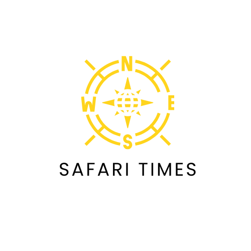Prompt Power Africa: Smart Prompts - Real Productivity