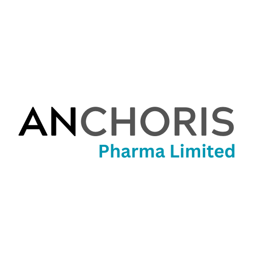 Anchoris Pharma Limited