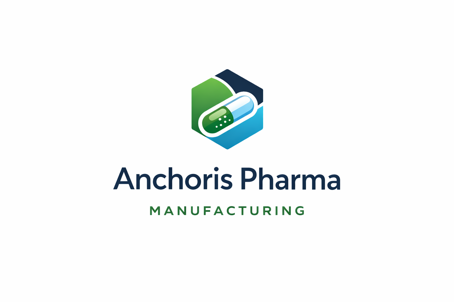 Anchoris Pharma Limited
