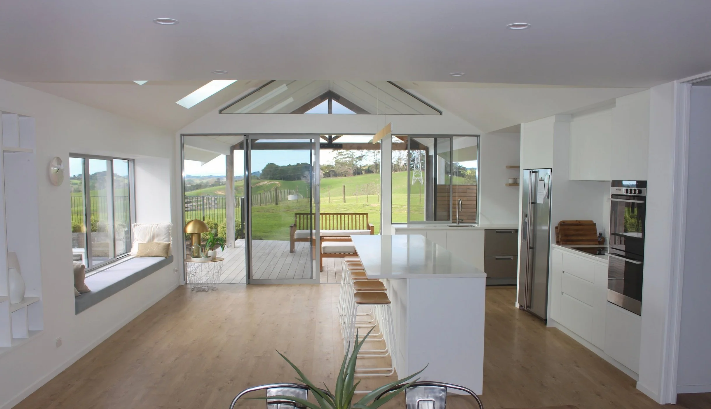 Dan-Heywood-Builders-House