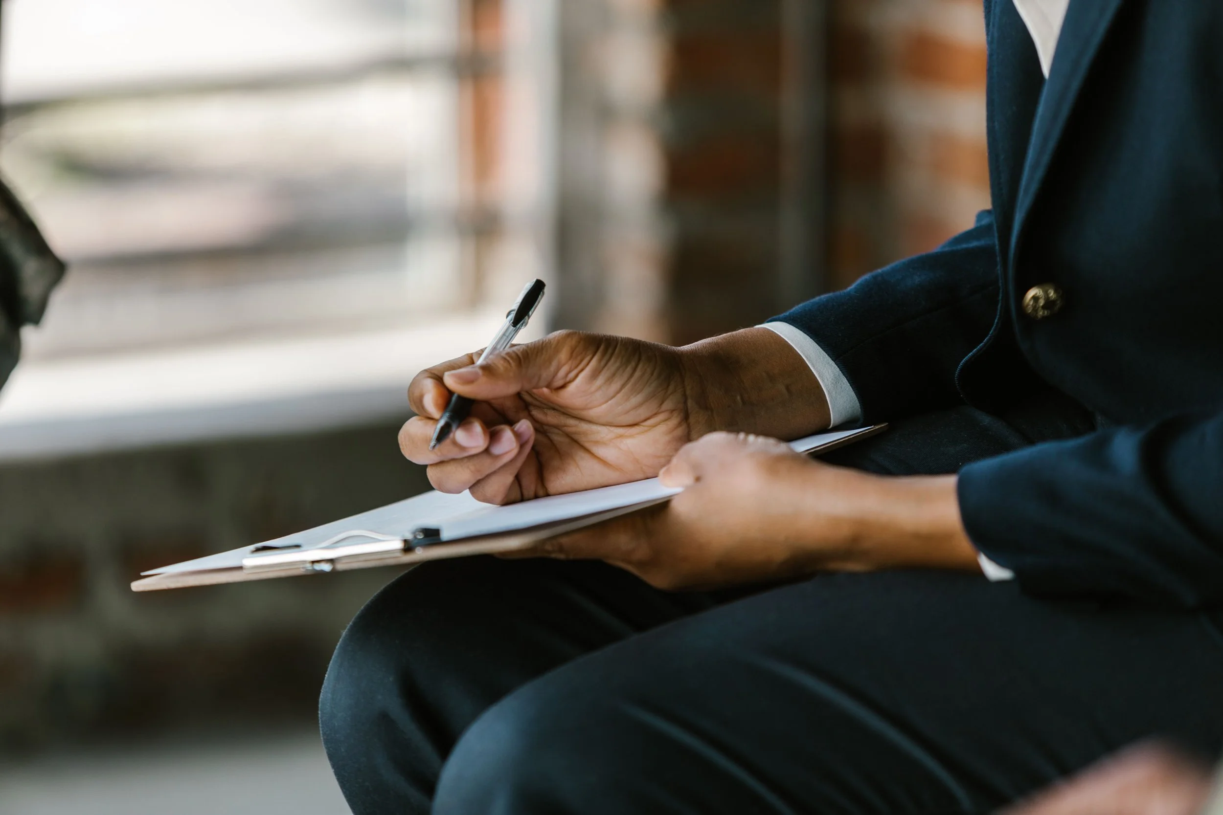 What Is an FBA-IEE? A Parent's Guide to Requesting One