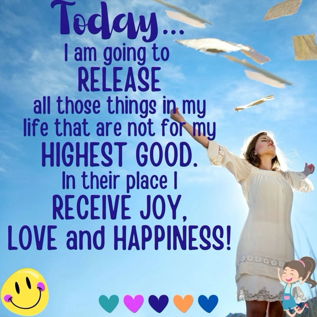 Diane’s Daily Dose December 12th