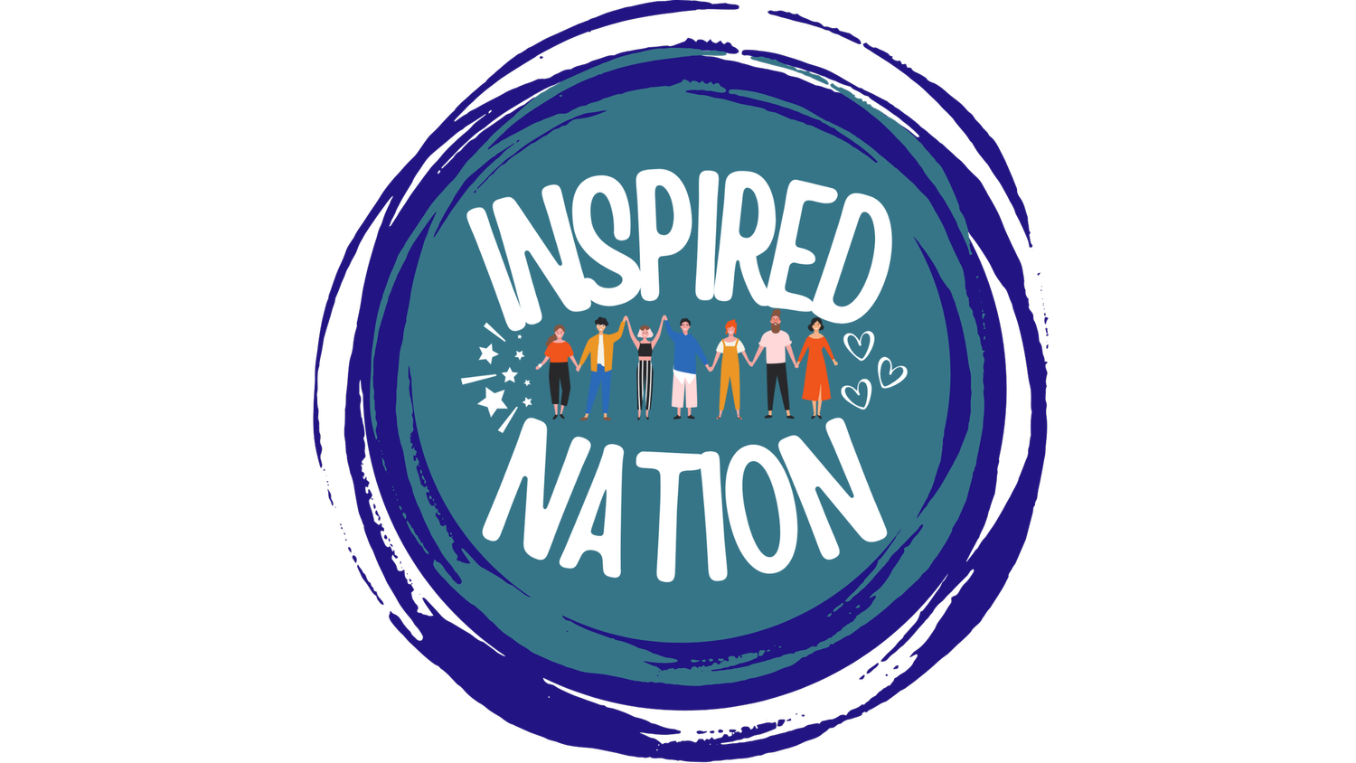 Inspired Nation