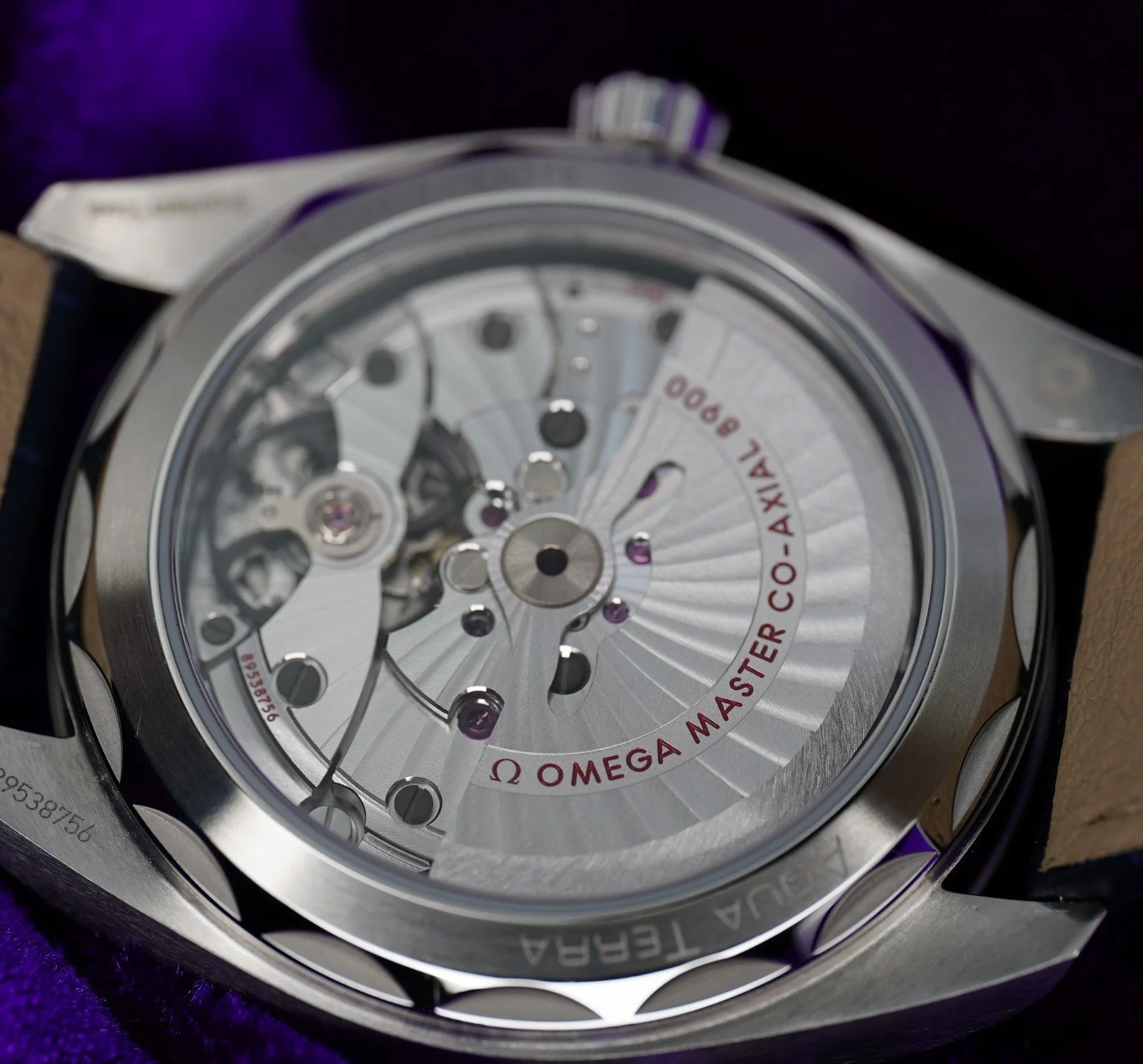 s-l1600-36.jpg