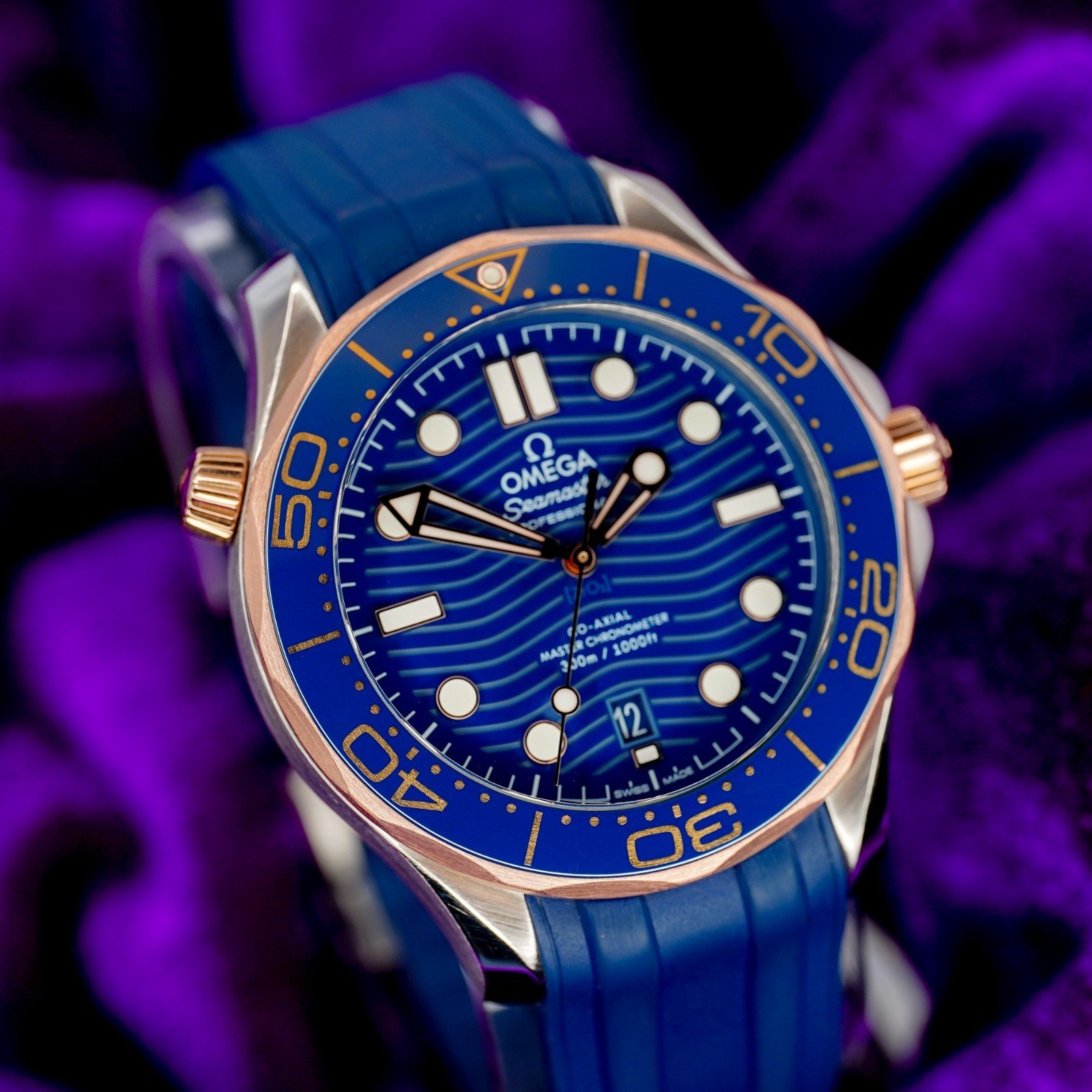 s-l1600.jpg