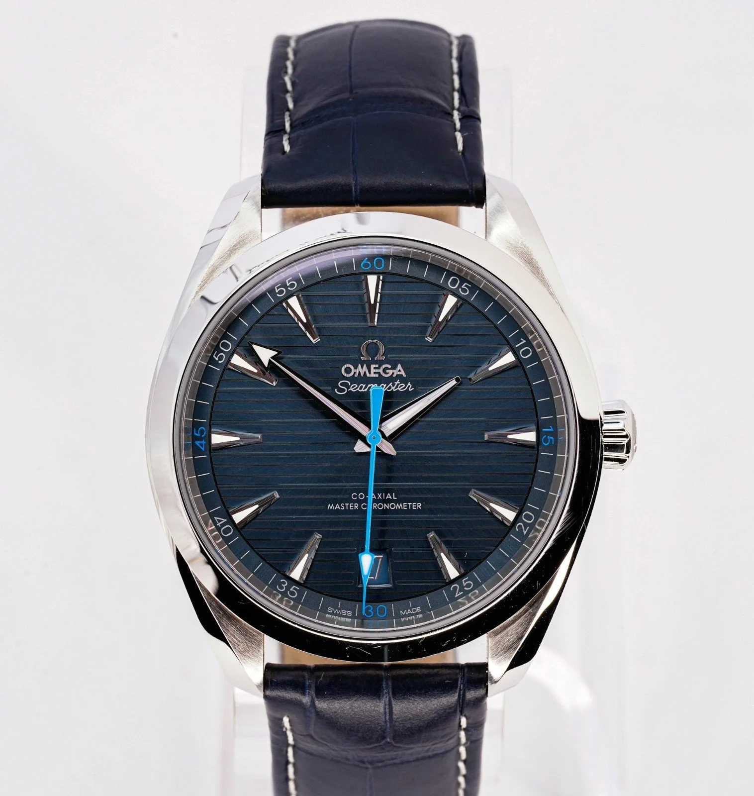s-l1600-35.jpg