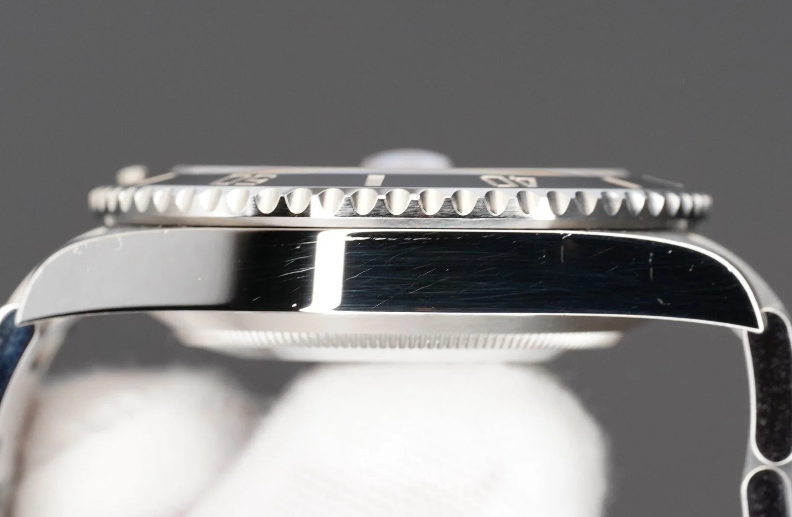 s-l1600-74.jpg