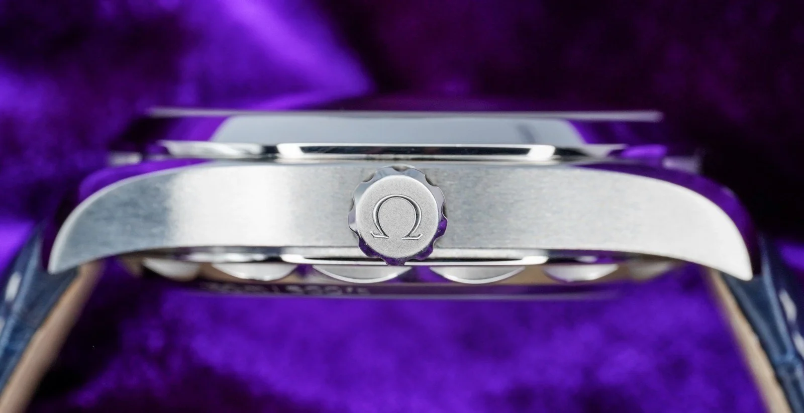 s-l1600-37.jpg