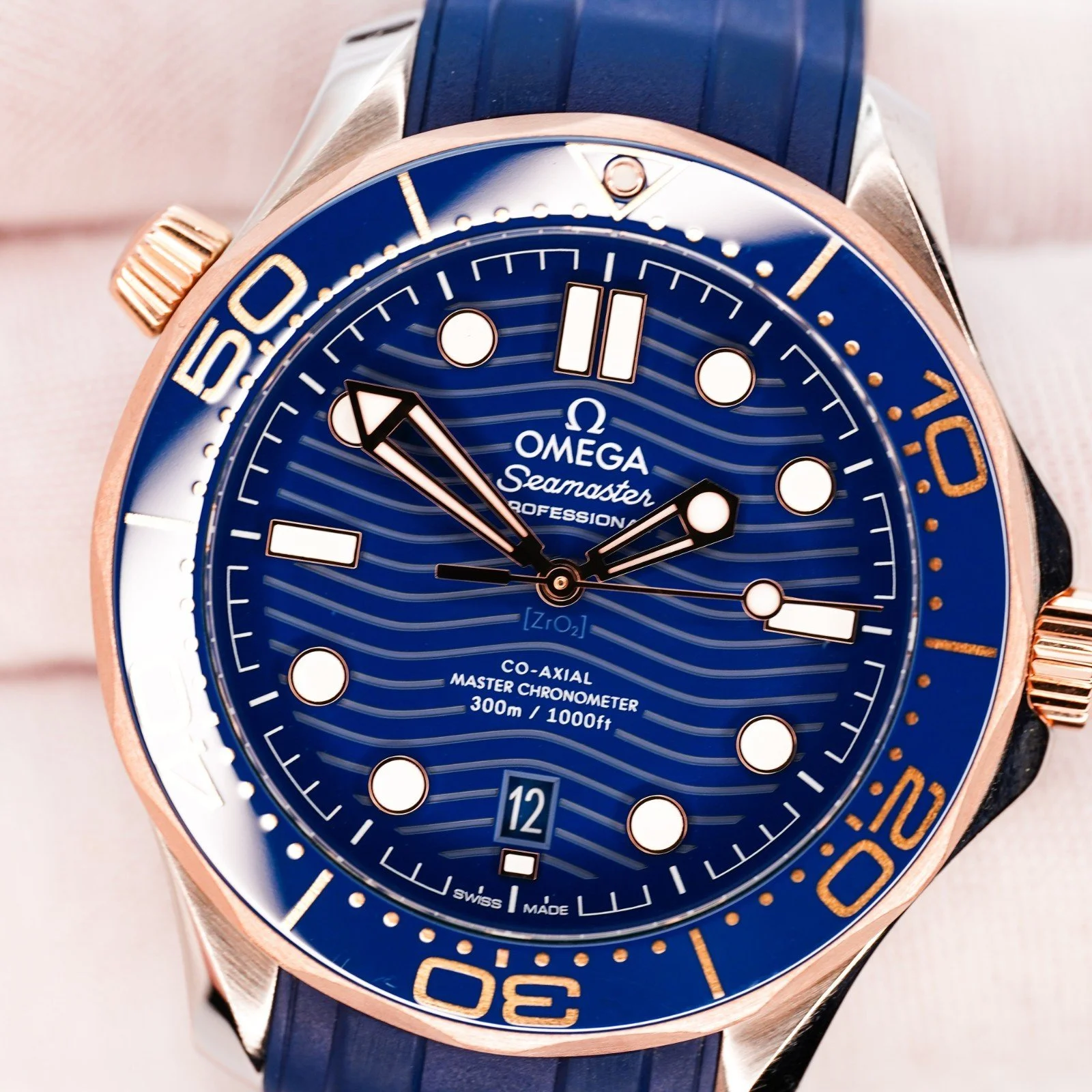 s-l1600-7.jpg