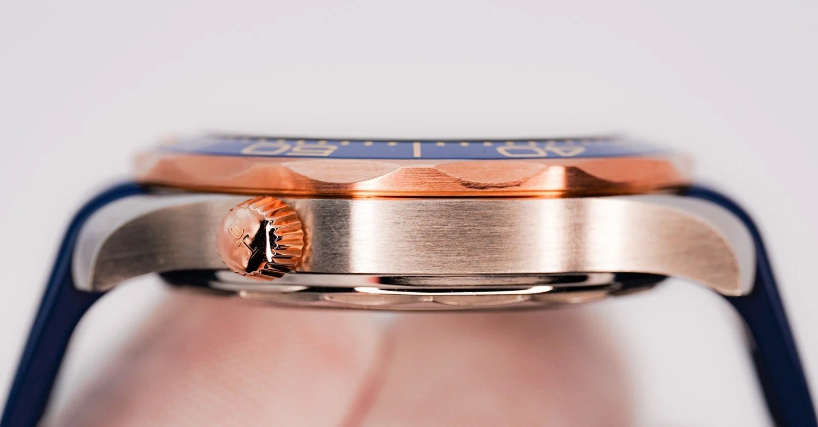 s-l1600-10.jpg