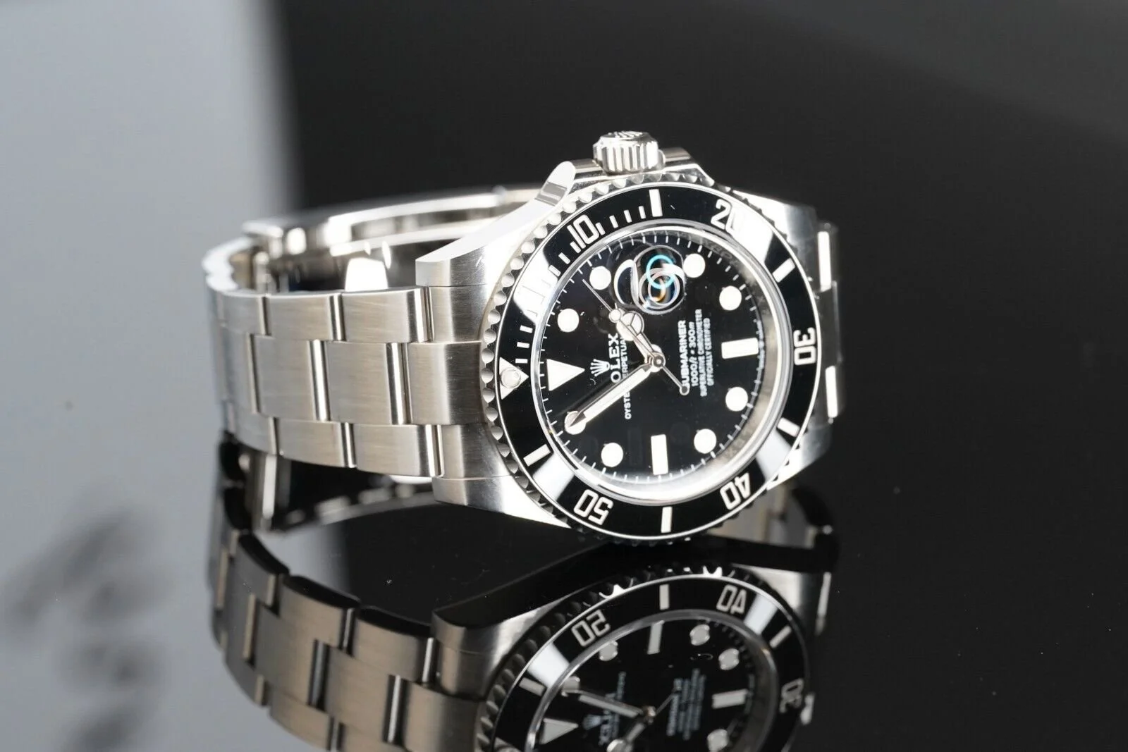 s-l1600-69.jpg