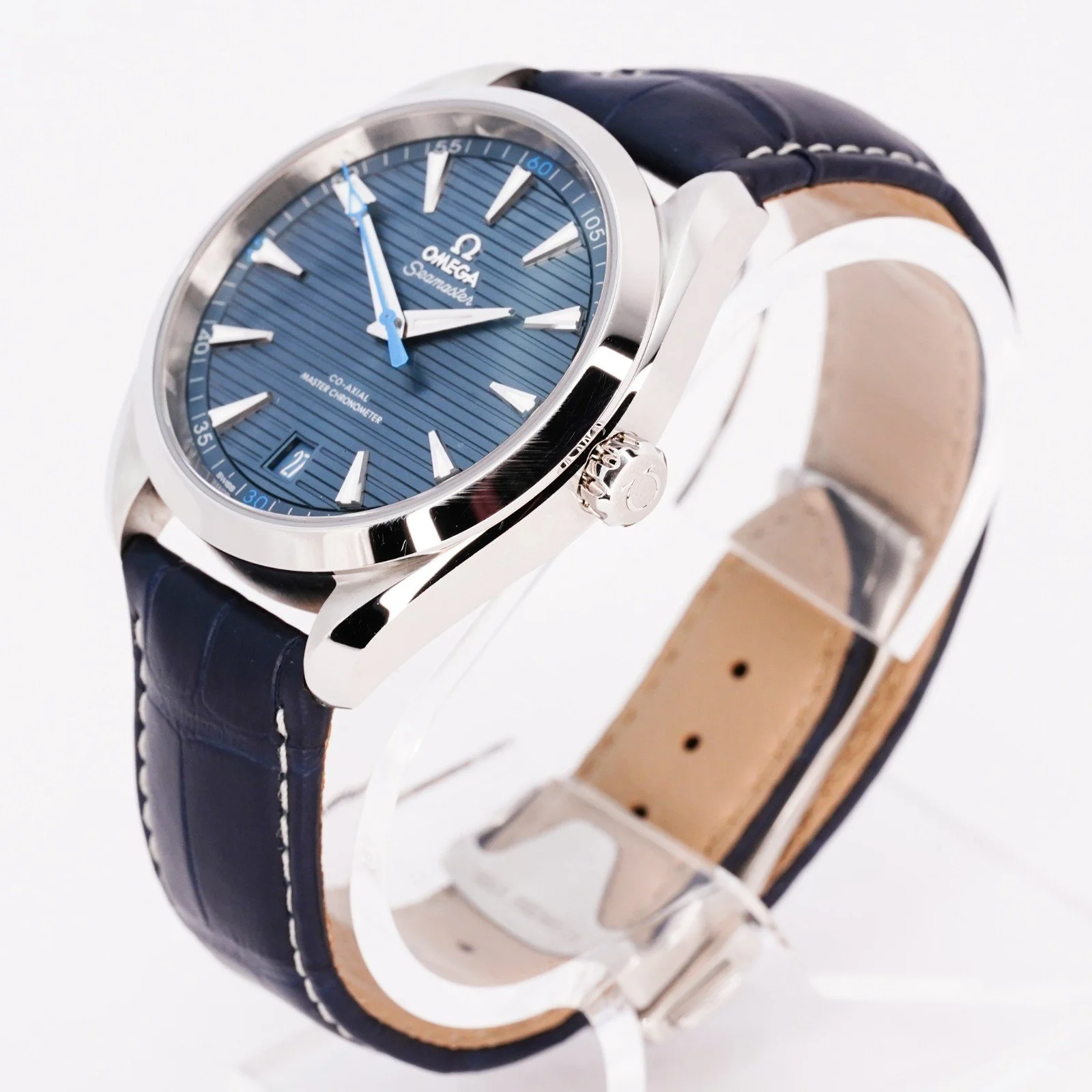 s-l1600-34.jpg