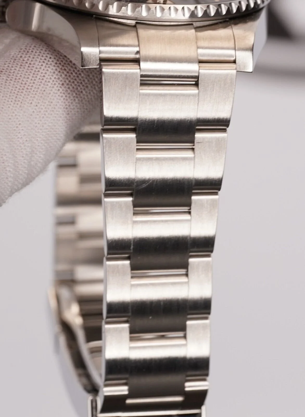s-l1600-76.jpg