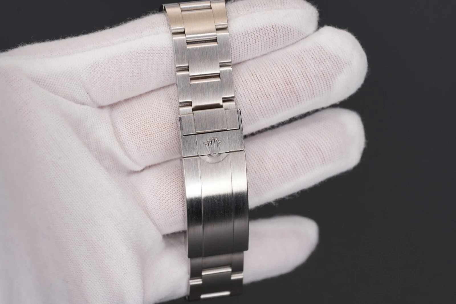 s-l1600-78.jpg