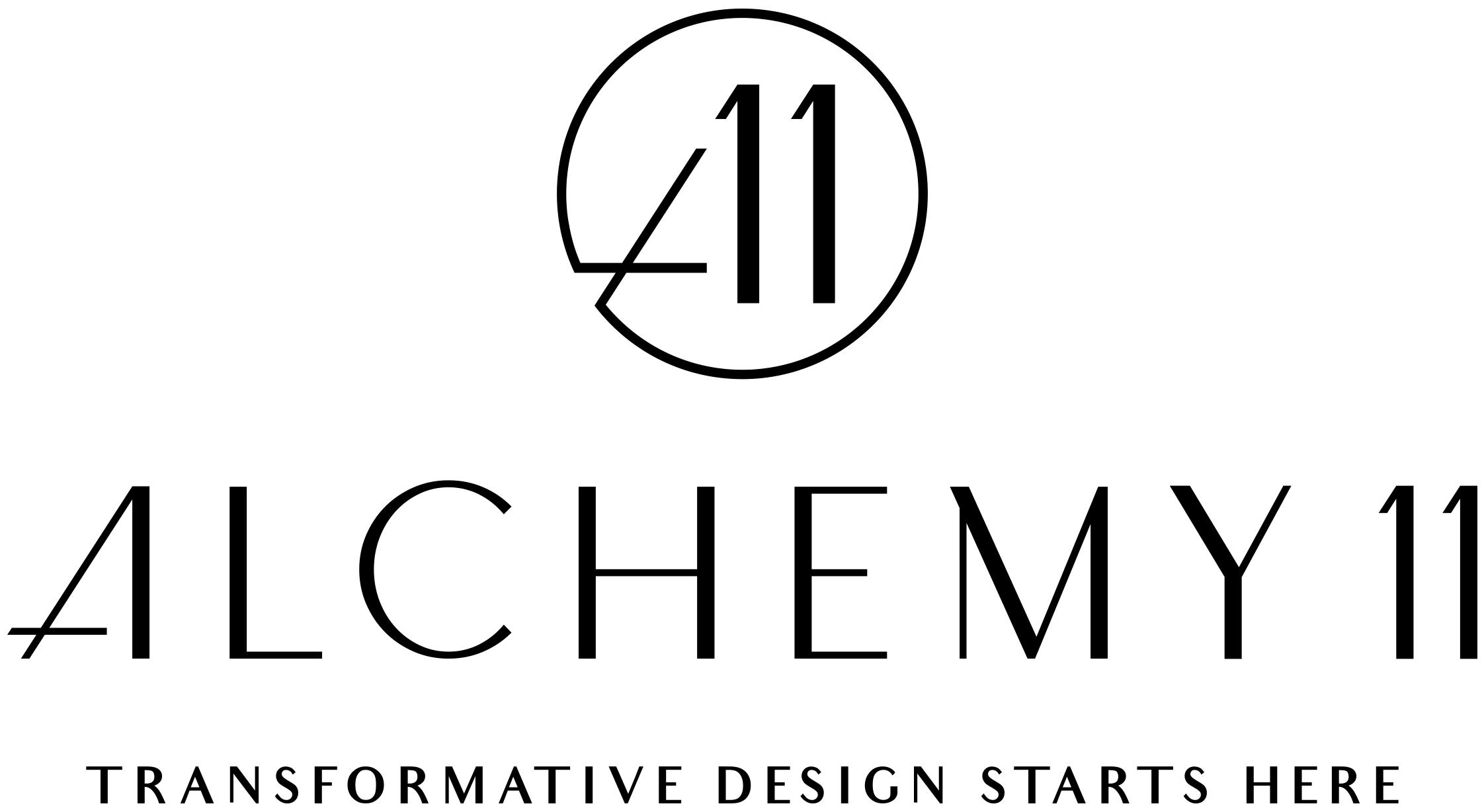 Alchemy11