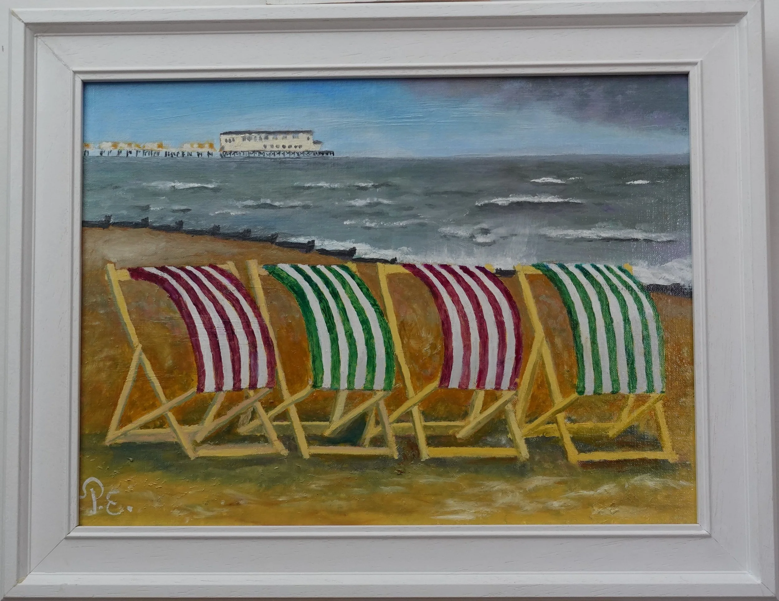 Worthing-by-the-sea.JPG
