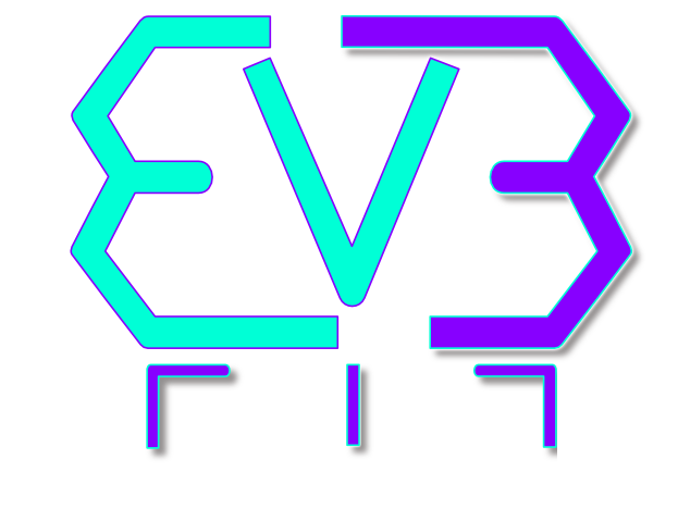 EVB-Fit