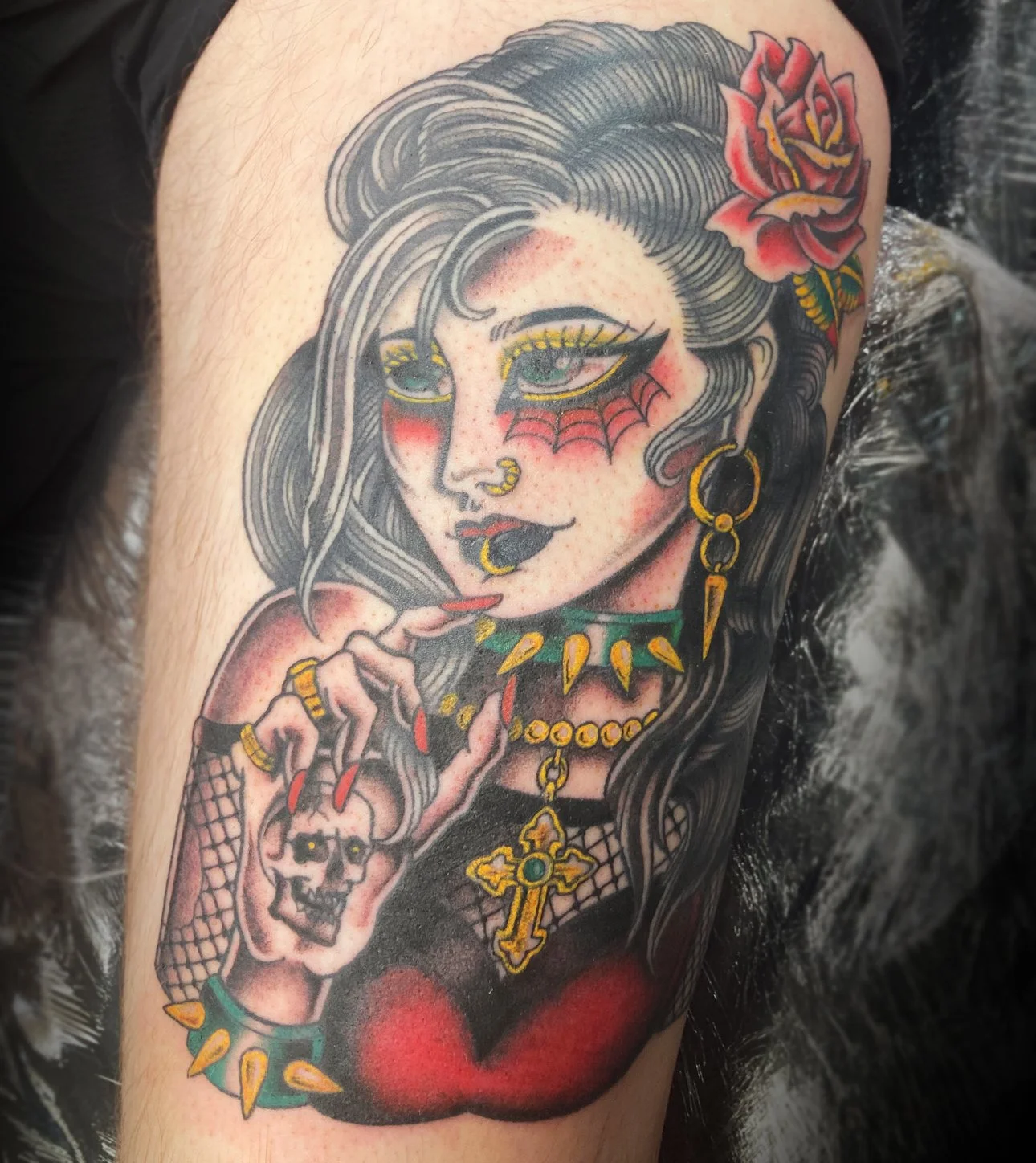 girl4.jpg