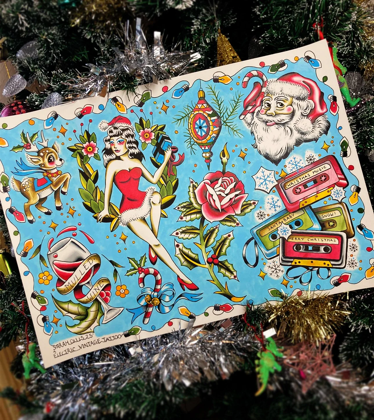 xmas1.jpg