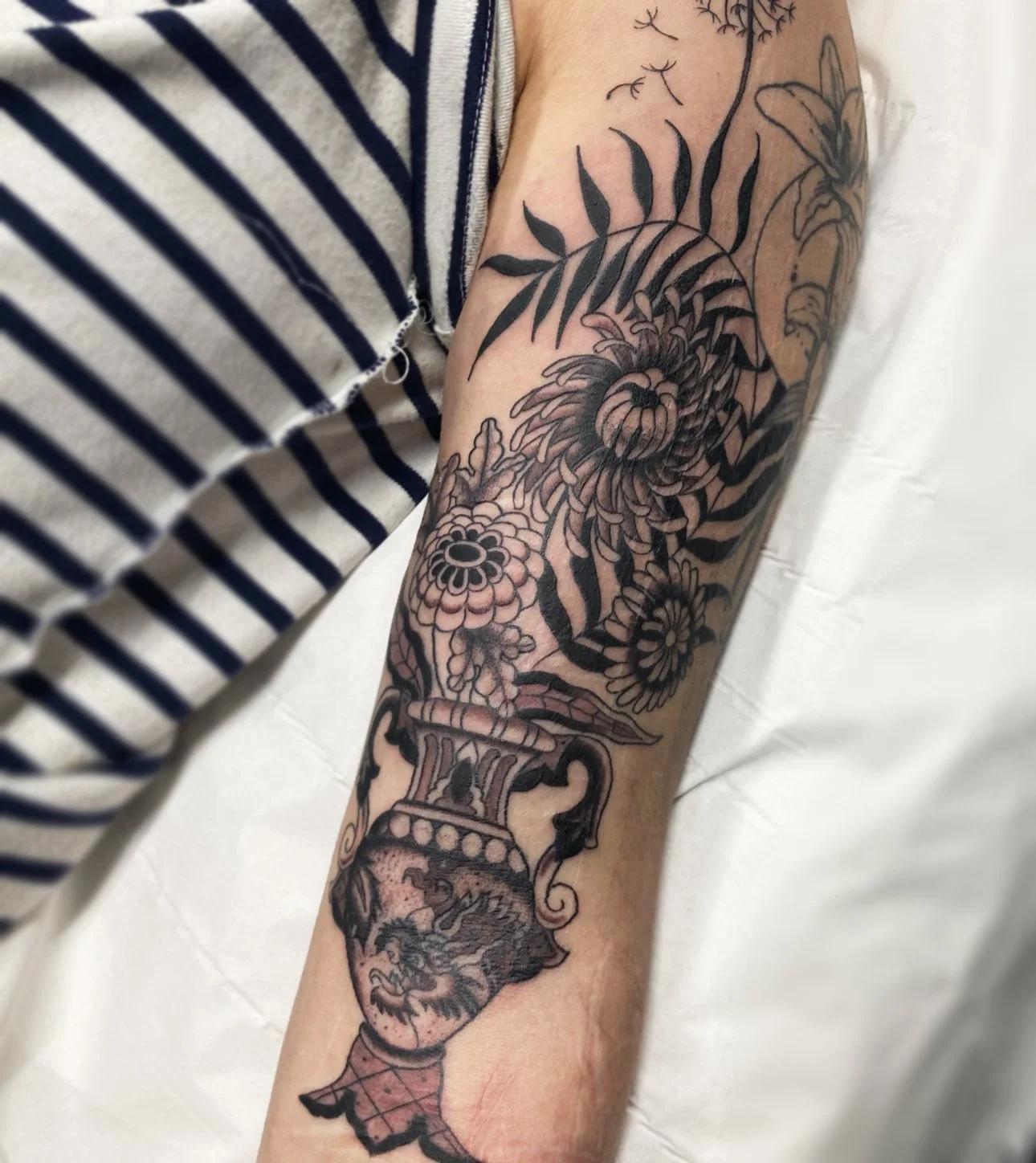lil2 (2).jpg
