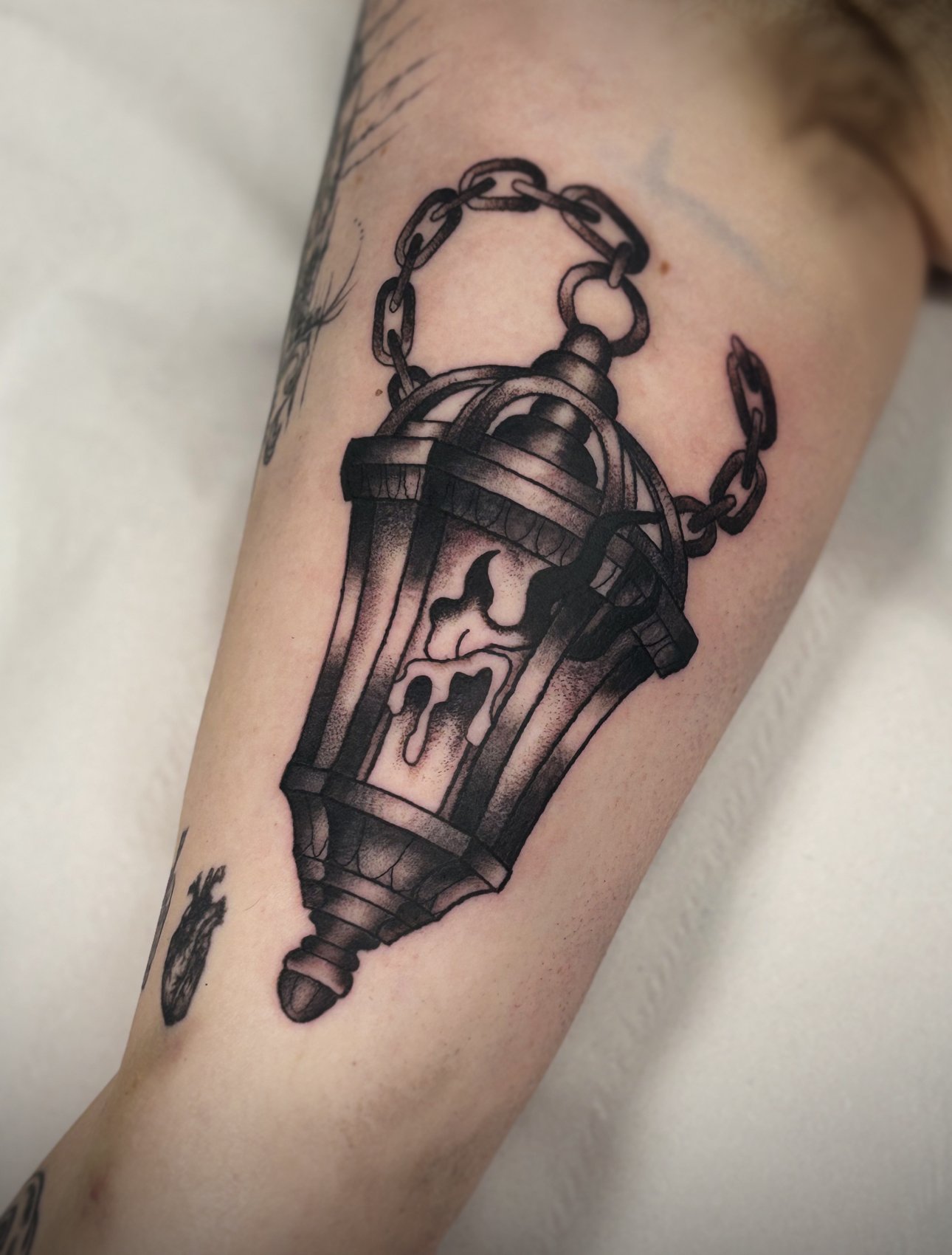 lant2.jpg