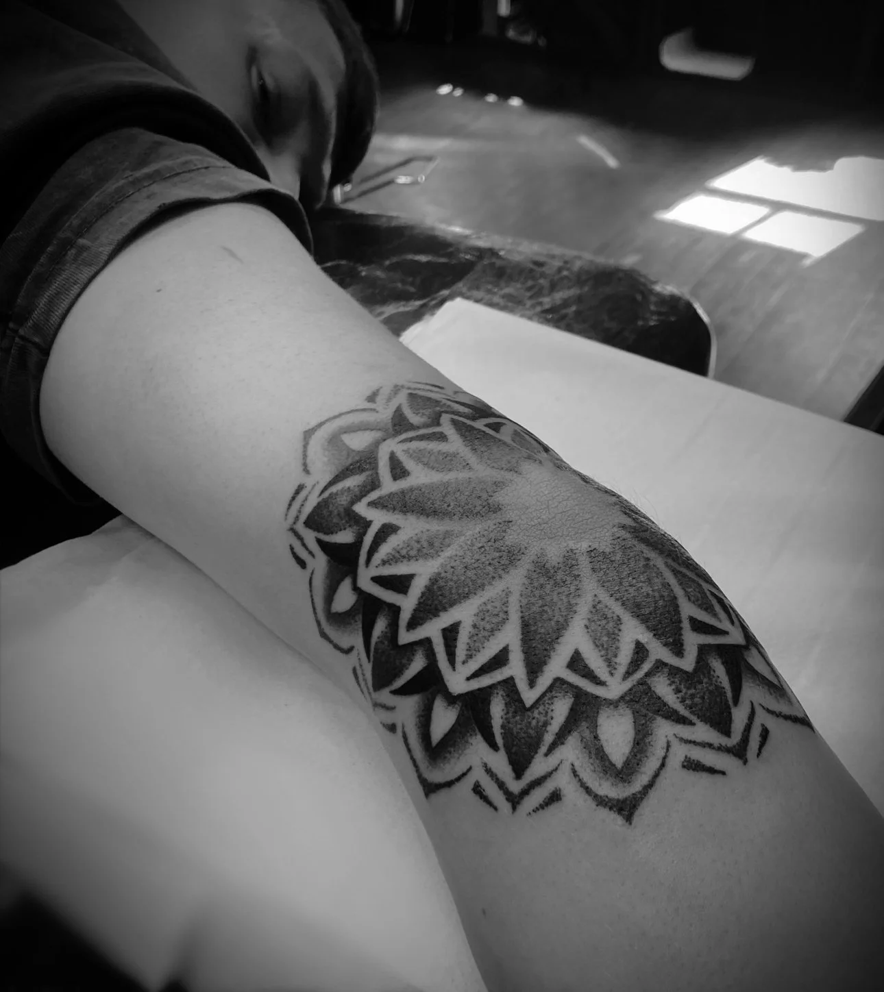 elbow1.jpg
