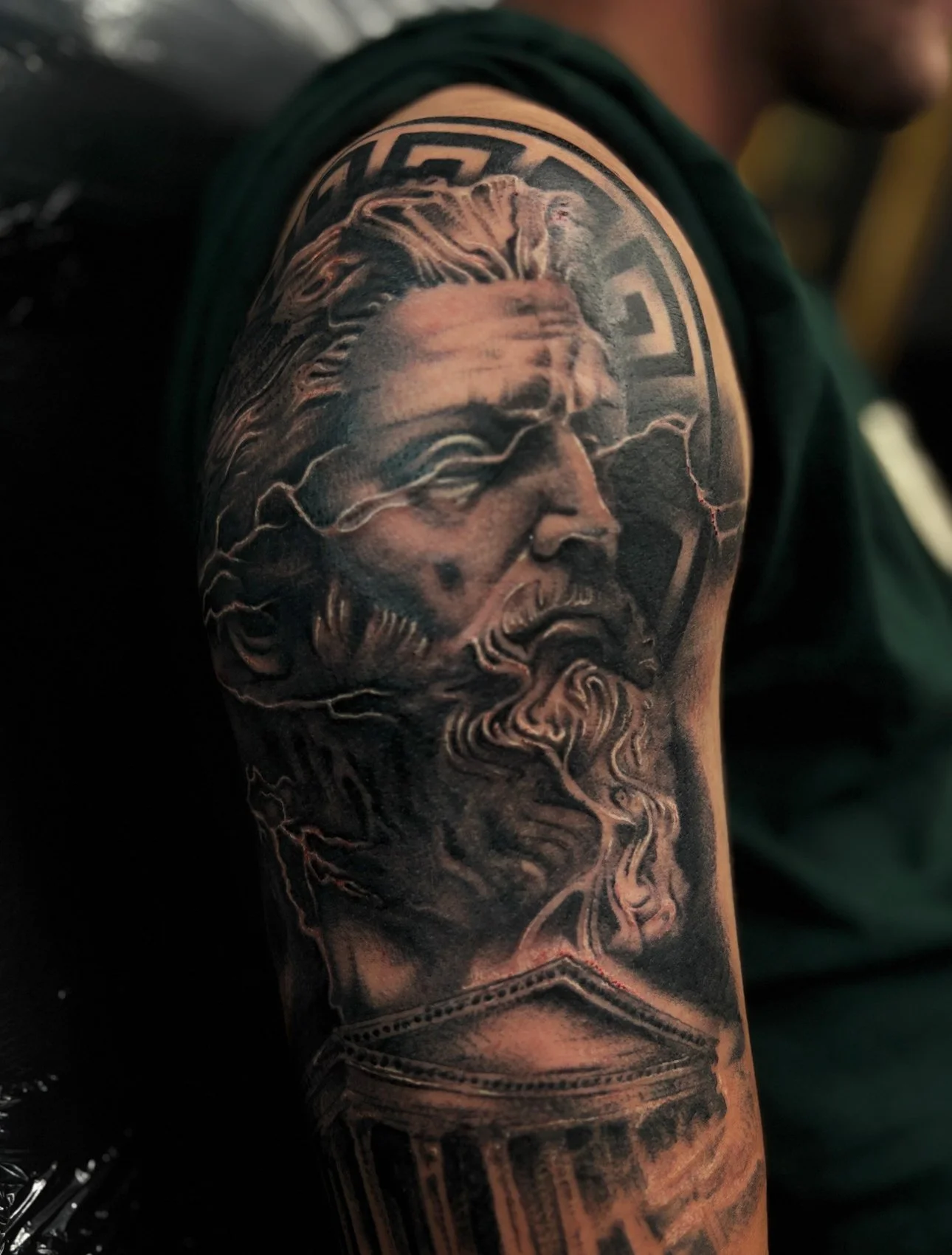 tatlyf2.jpg