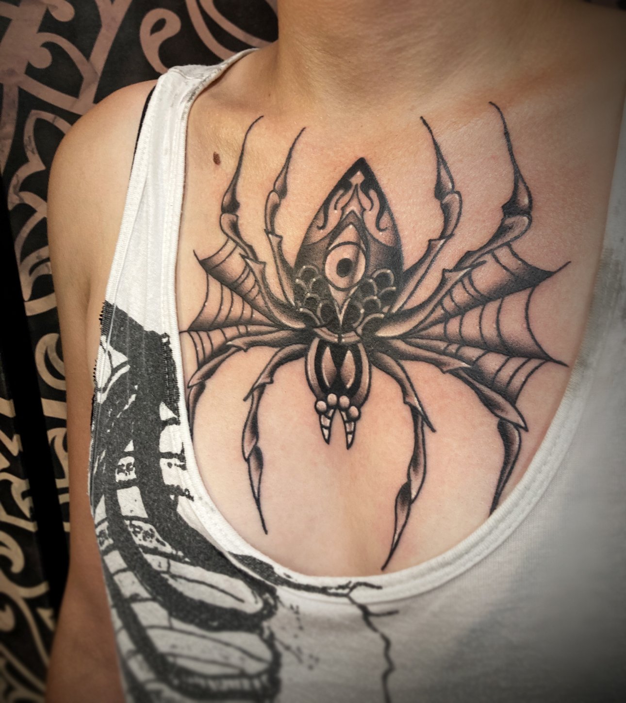 spider2.jpg