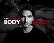 Body Hack