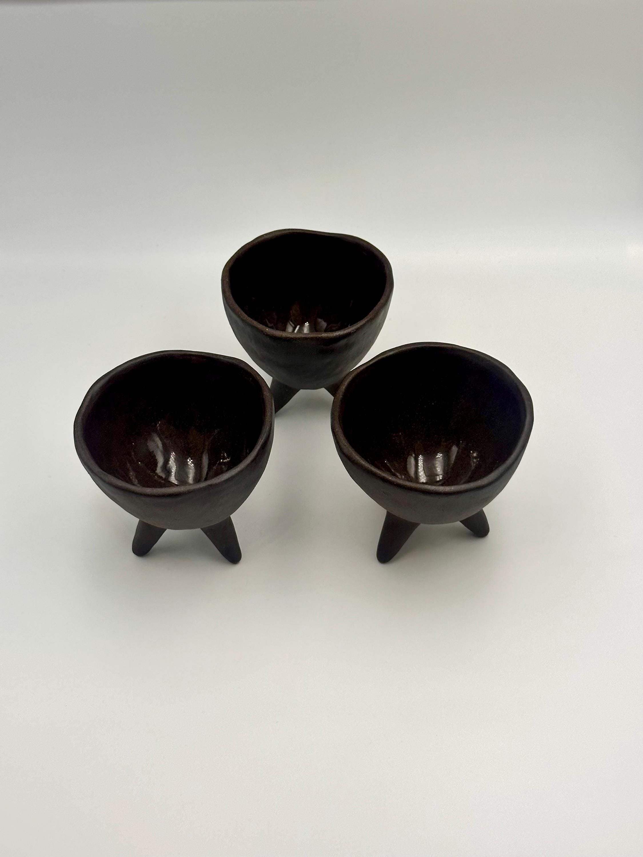 https://i.etsystatic.com/23118712/r/il/1e5aac/6827177543/il_fullxfull.6827177543_7wss.jpg