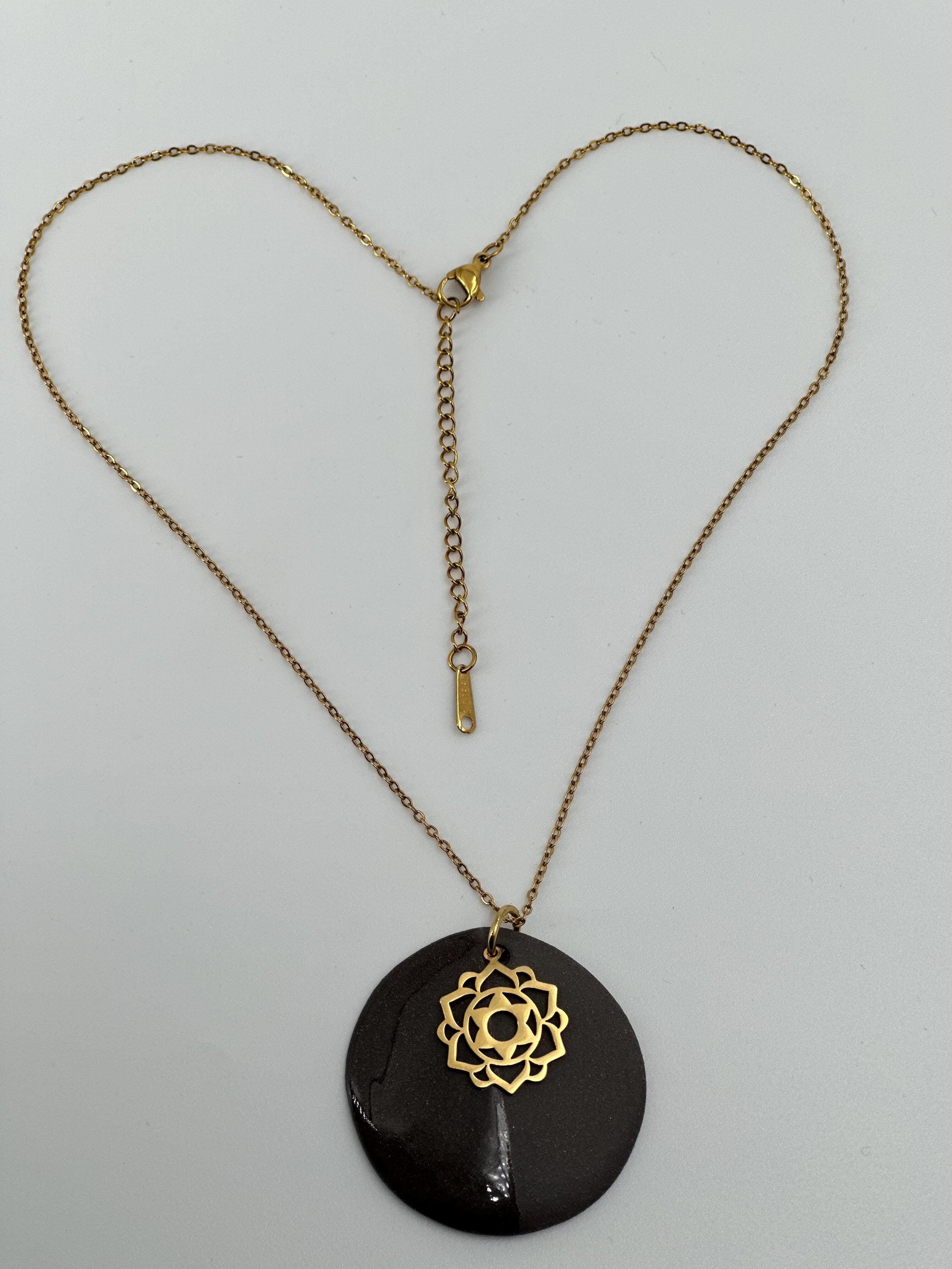 https://i.etsystatic.com/23118712/r/il/3eeb00/6522681892/il_fullxfull.6522681892_pv5p.jpg