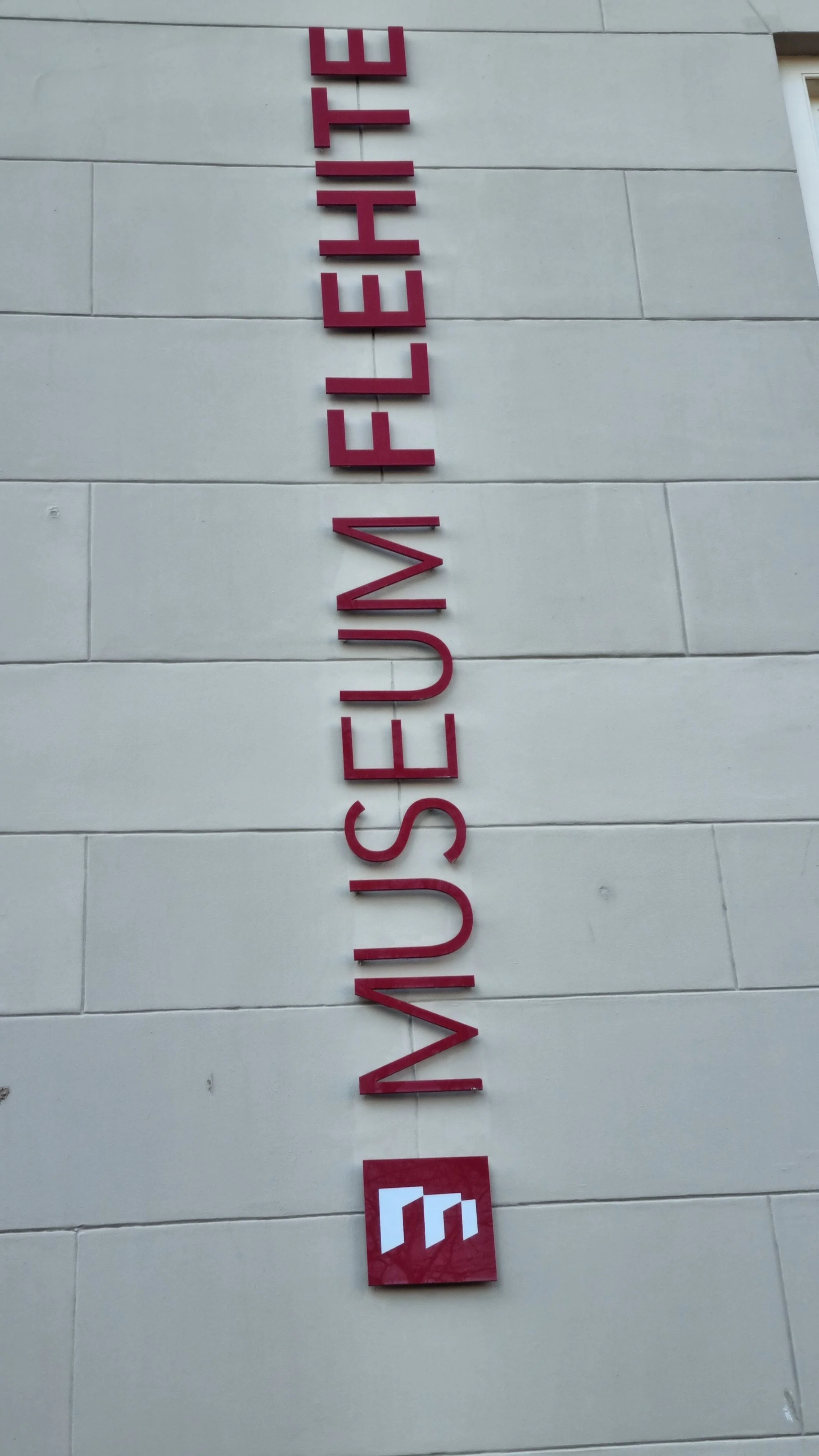 20251121_132521.jpg